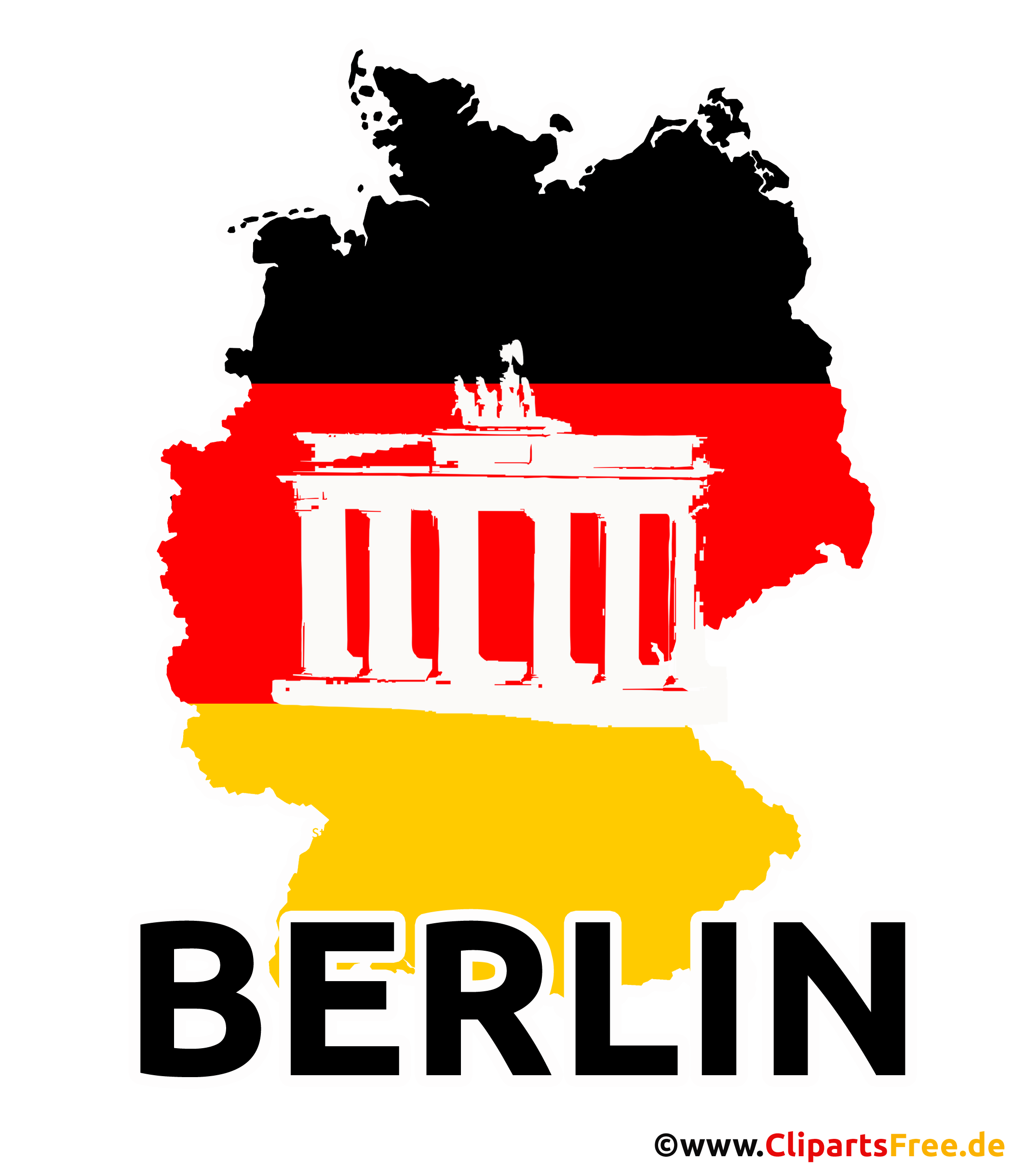 t-shirt-com-design-berlin-brandenburget-tor-png-transparente