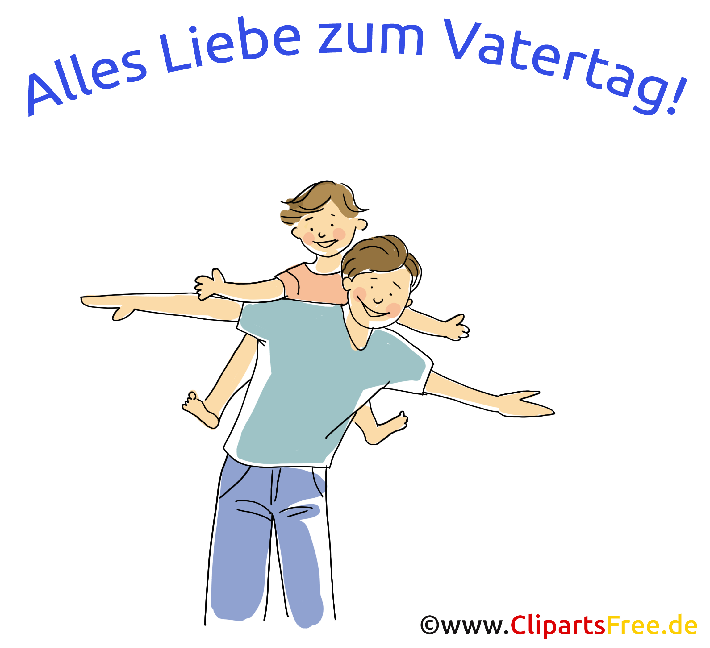 Vatertag Bild Basteln: A Comprehensive Guide for Creating Meaningful Father's Day Crafts