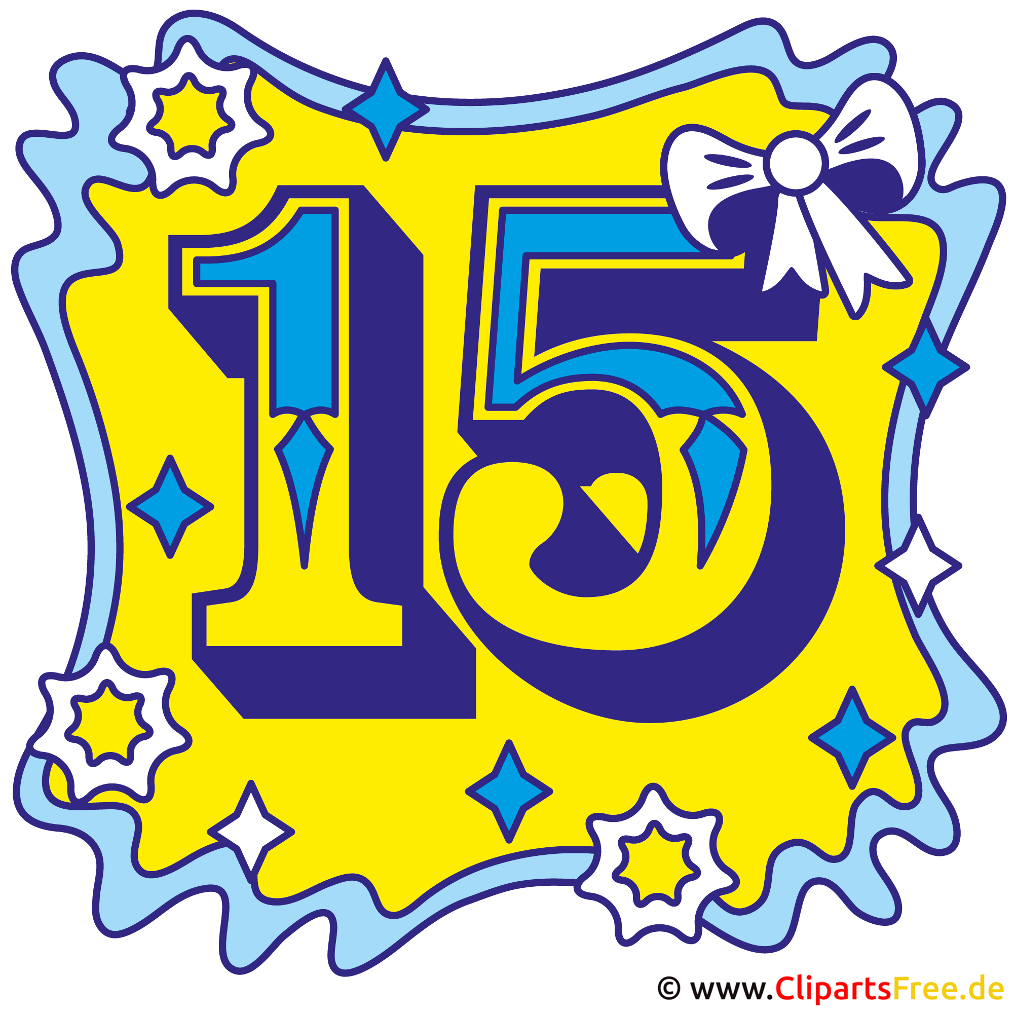 День рождения 15 мая. С юбилеем 15. С днём рождения 15 лет. С юбилеем 15 лет. Открытки с юбилеем 15 лет.