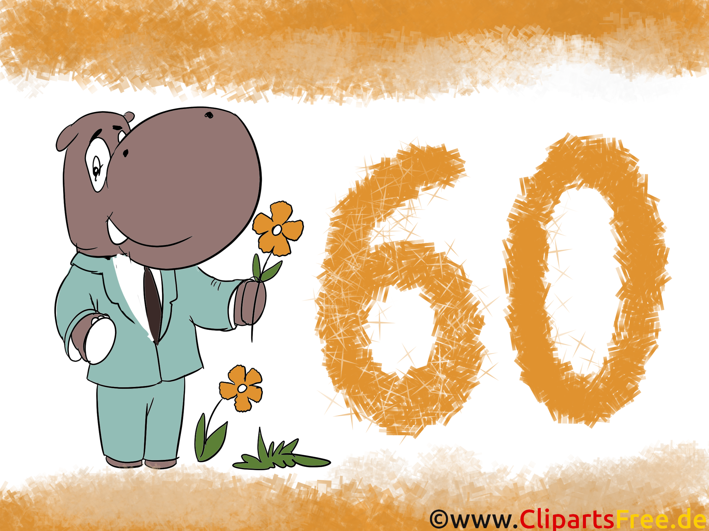 Lebensjahr hat man mehr erlebt, als man noch aber auch die einladungskarten müssen stimmen. Bilder 60 Geburtstag . Schöne Geburtstagswünsche zum 60 Geburtstag ...
