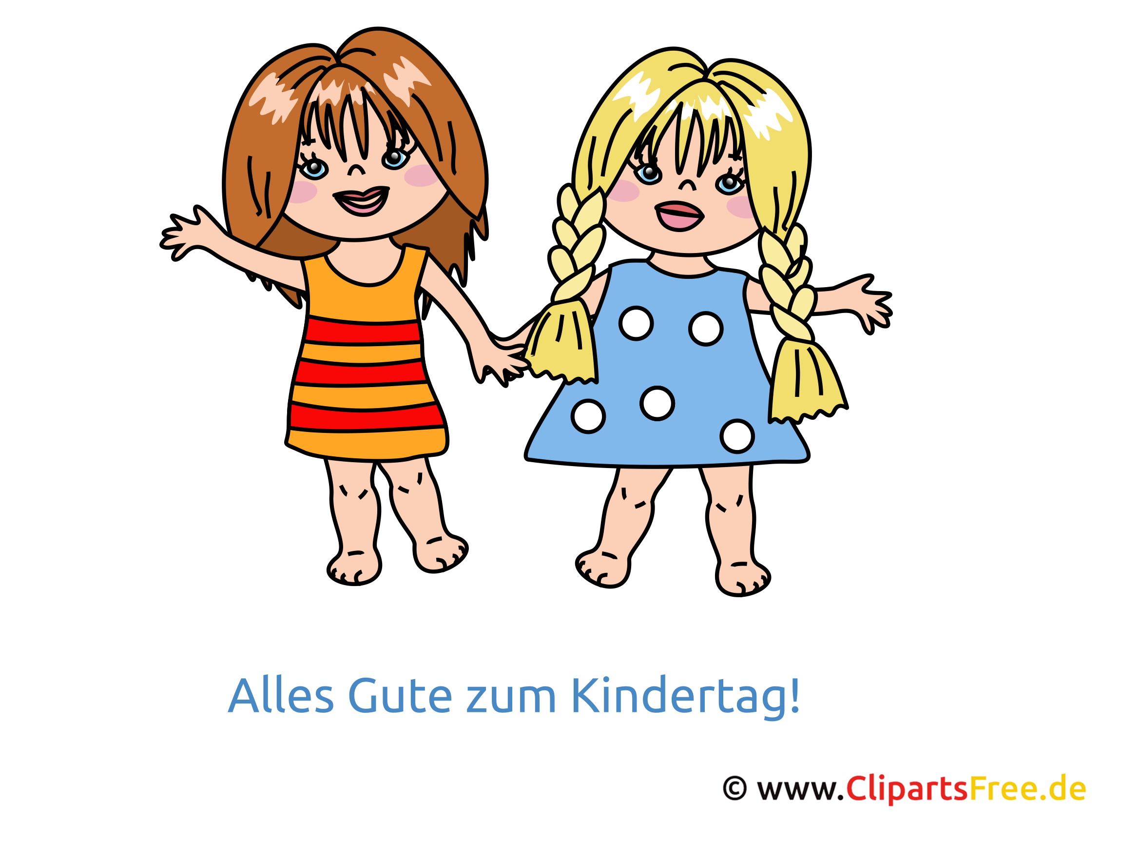 Bilder mit Kindern kostenlos zum Ausdrucken und Ausschneiden