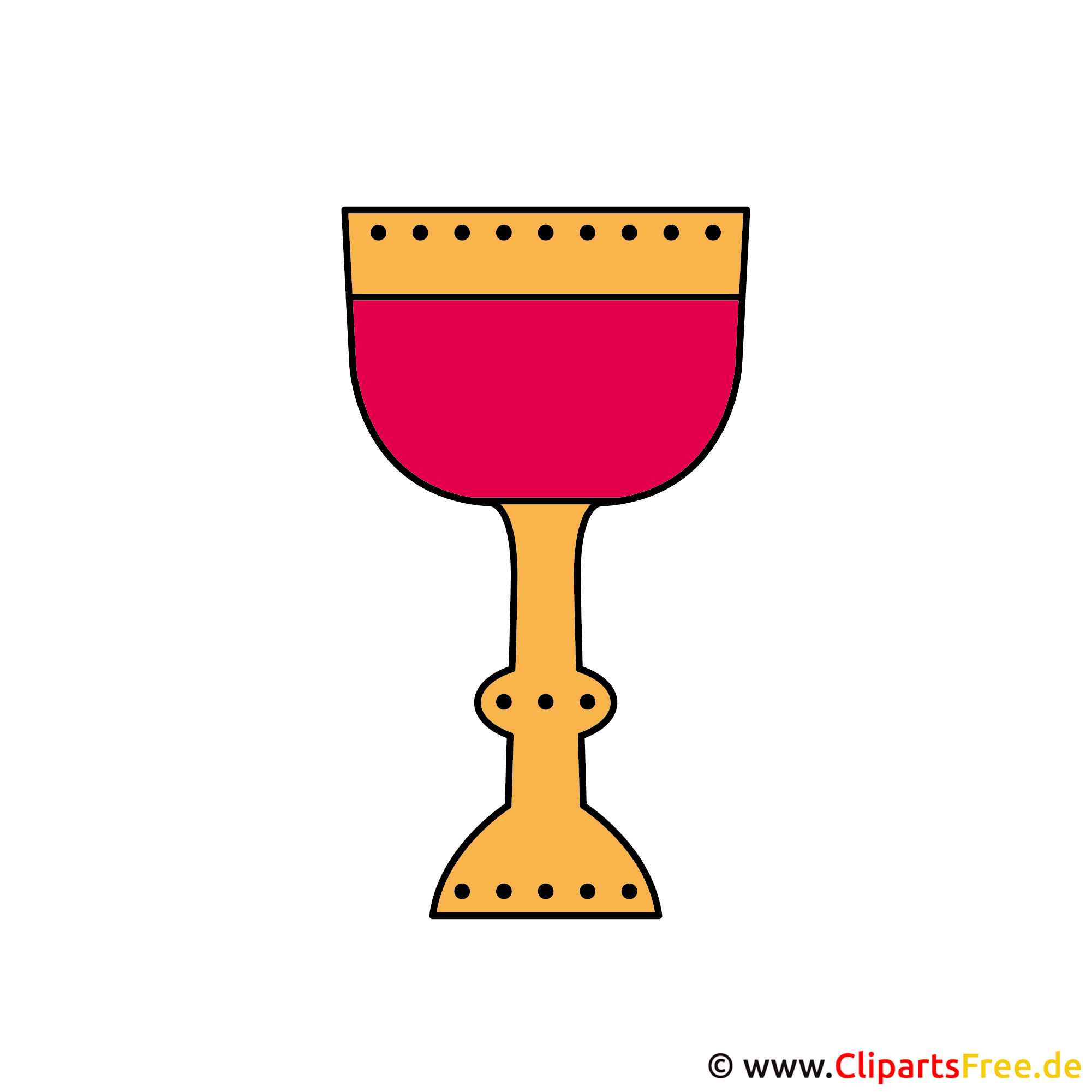 clipart kommunion  grafiken gratis zum ausdrucken