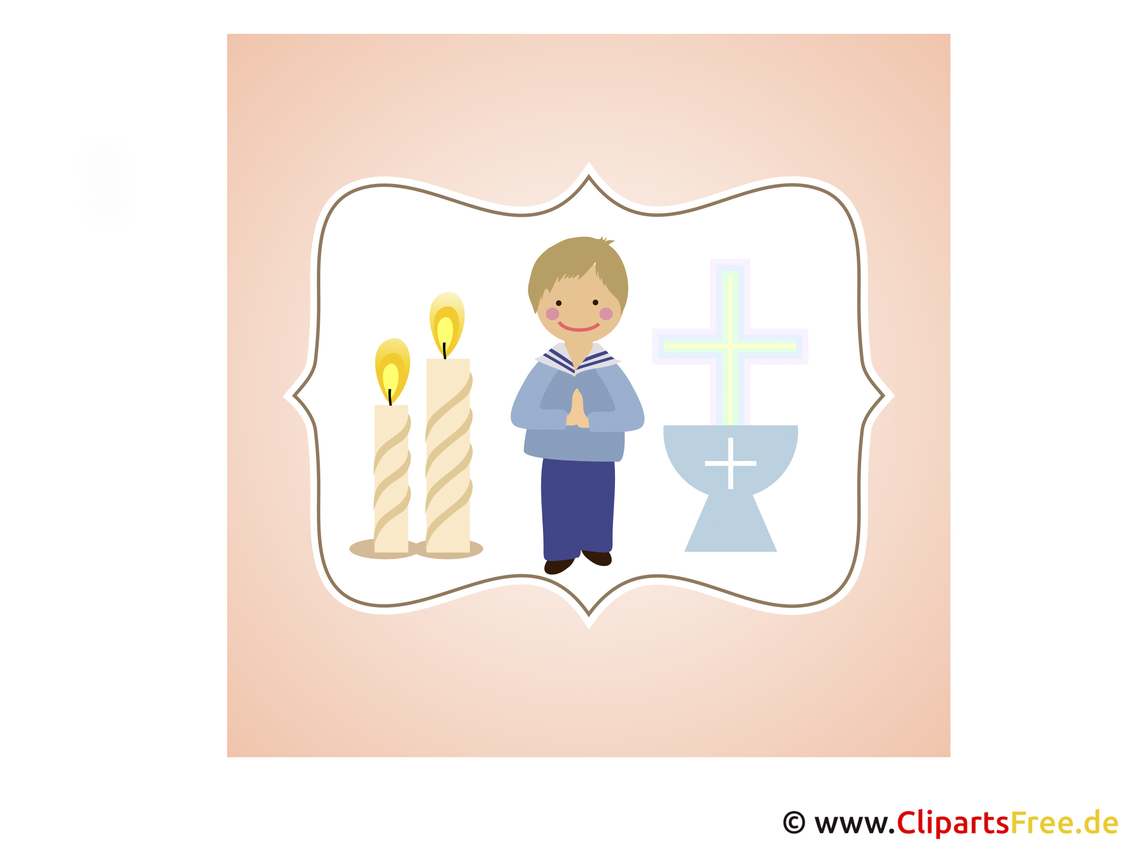 Images Confirmation, free images collection, illustration, free clipart, cl...
