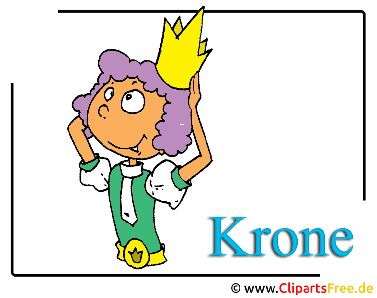 clipart kostenlos märchen - photo #18