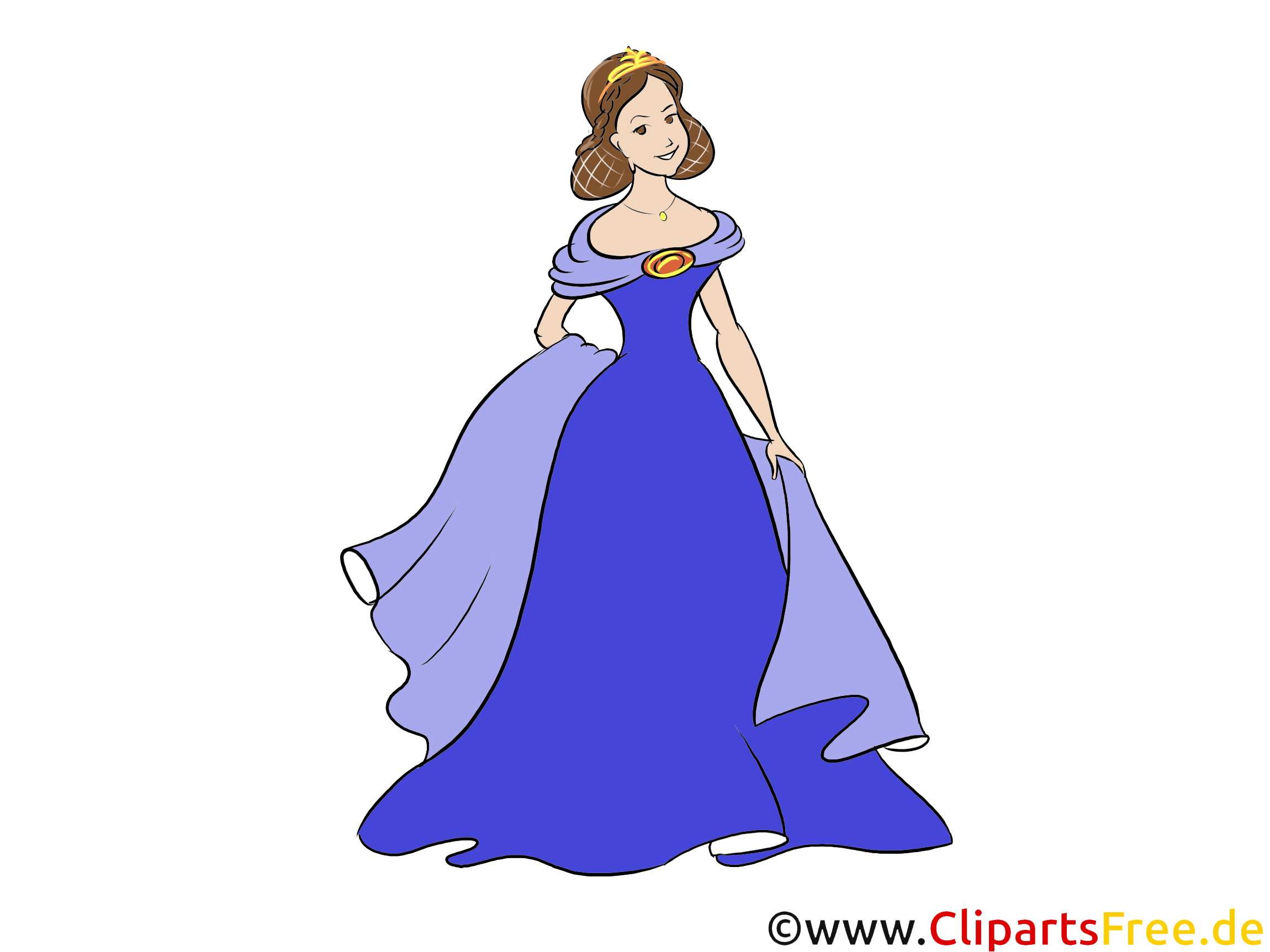 Mavi Prenses Kucuk Genc Guzel Kiz Resimleri Clipart Iki kız arkadaş resmi çizim ile ilgili görsel sonucu. mavi prenses kucuk genc guzel kiz