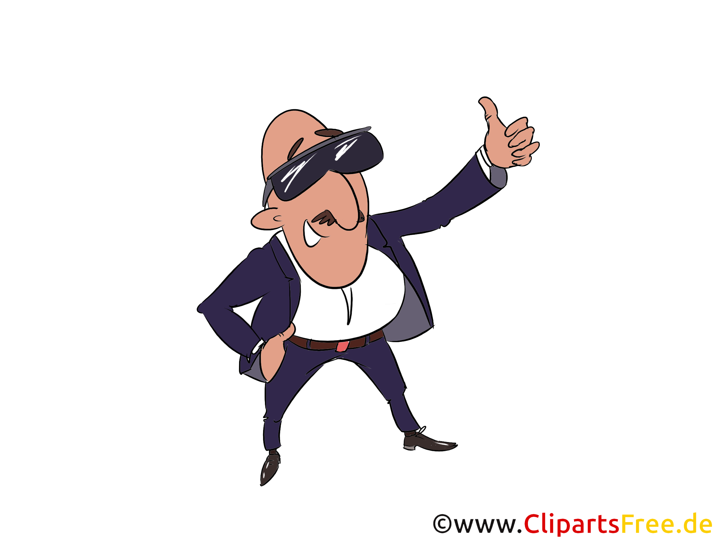 cool_clipart_20191206_1921076587.png