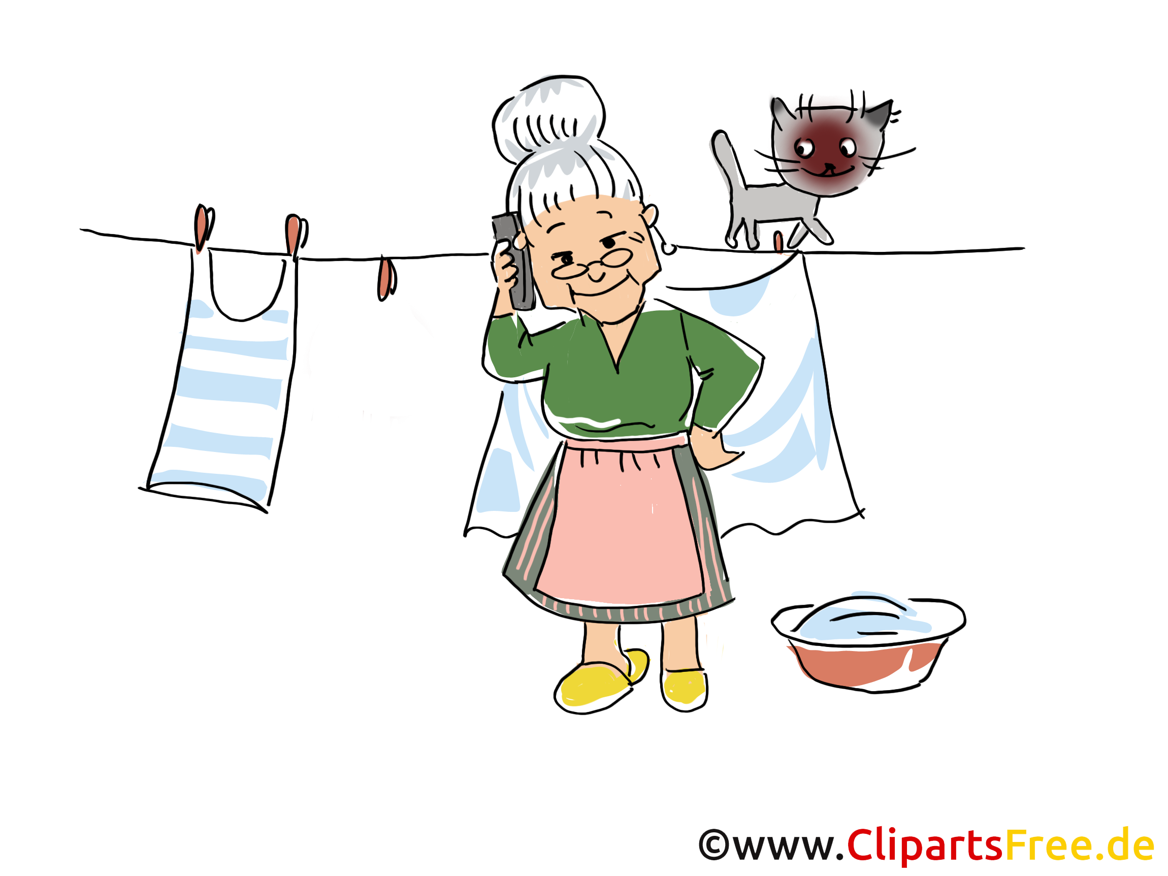 Песня мама стирает белье. Стирка иллюстрация. Старушка стирает белье. Бабушка рисунок. Карточки стирка белья для детей.