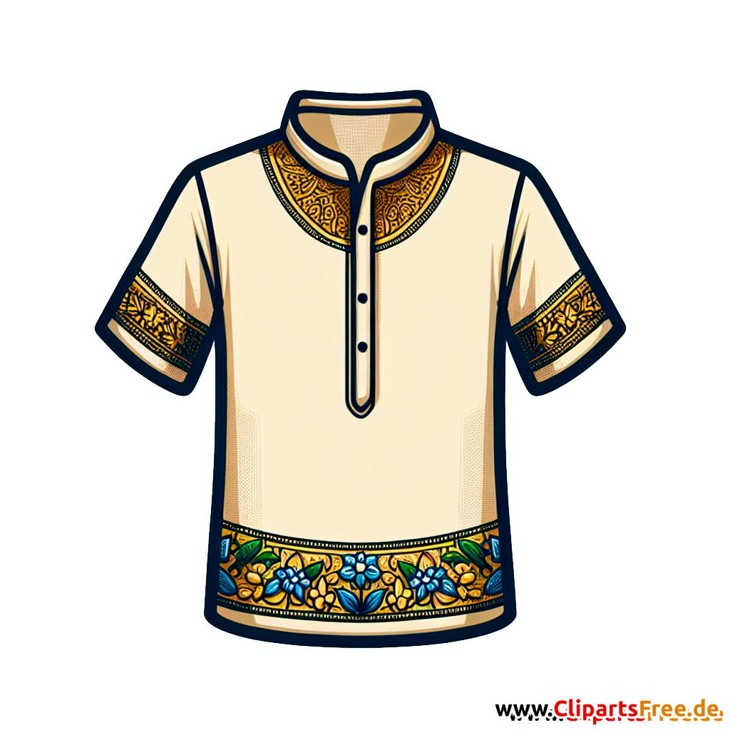Bluse Clipart Bilder Zum Thema Kleidung Bluse Clipart Bilder Zum Thema Kleidung