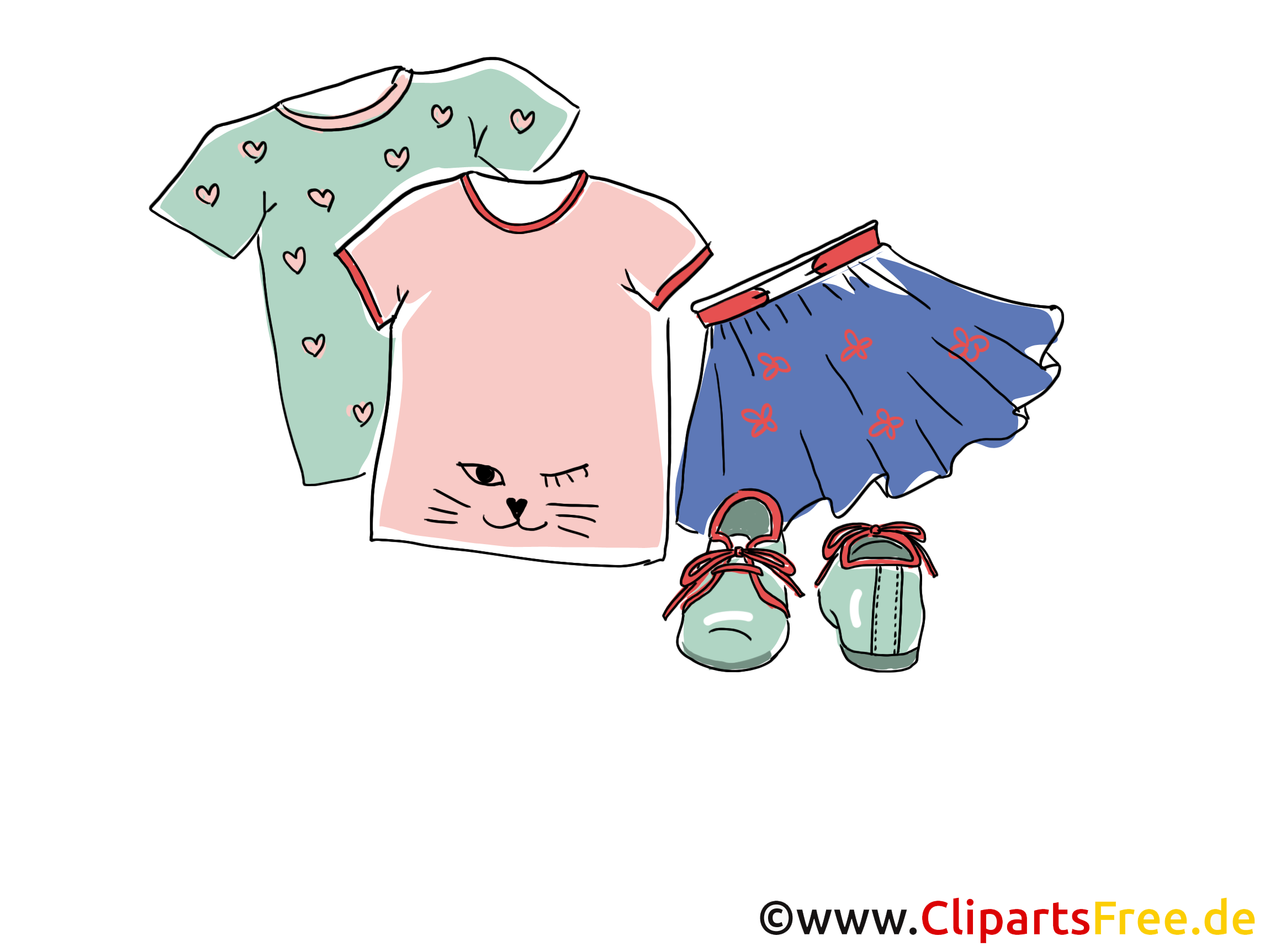 Garde Robe Des Femmes Clipart Image Illustration Graphiques Image Gratuitement Garde Robe Des Femmes Clipart Image Illustration Graphiques Image Gratuitement