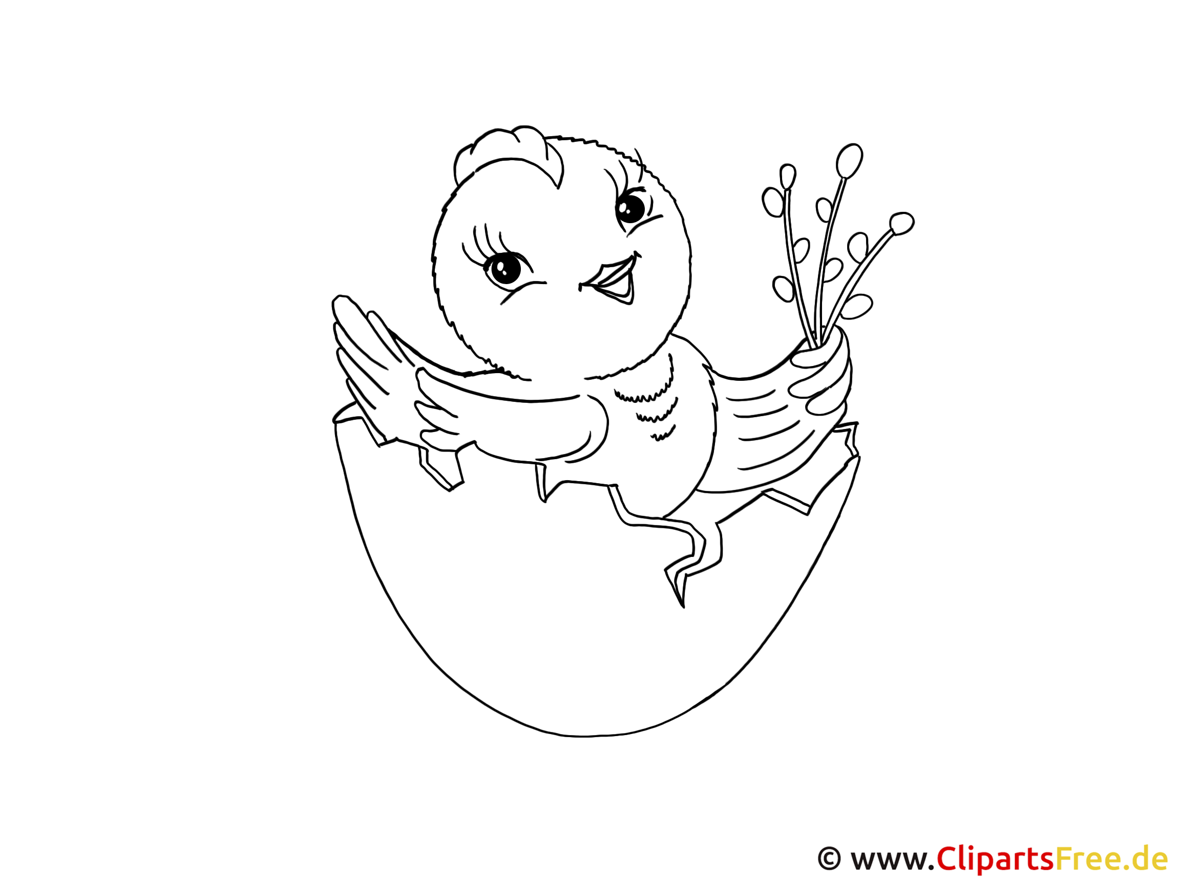 Bilder Von Igeln Zum Ausmalen