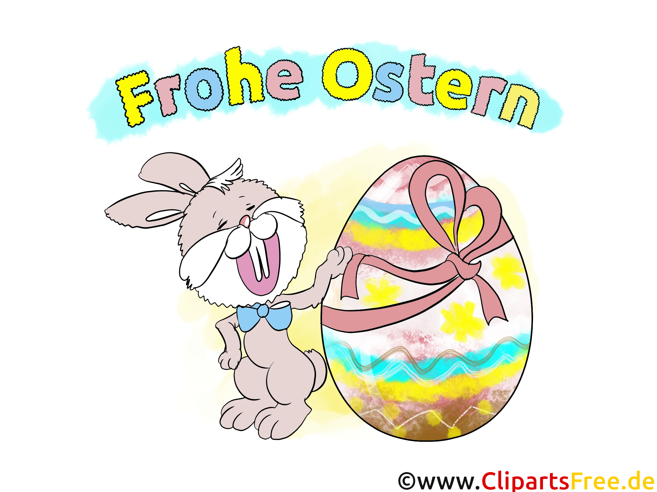 clipart kostenlos erkältung - photo #29