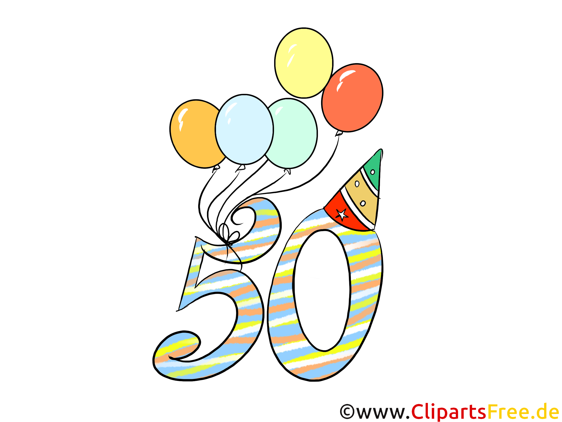 1000 Images About 50 S Clipart Clipart Best Clipart B vrogue.co