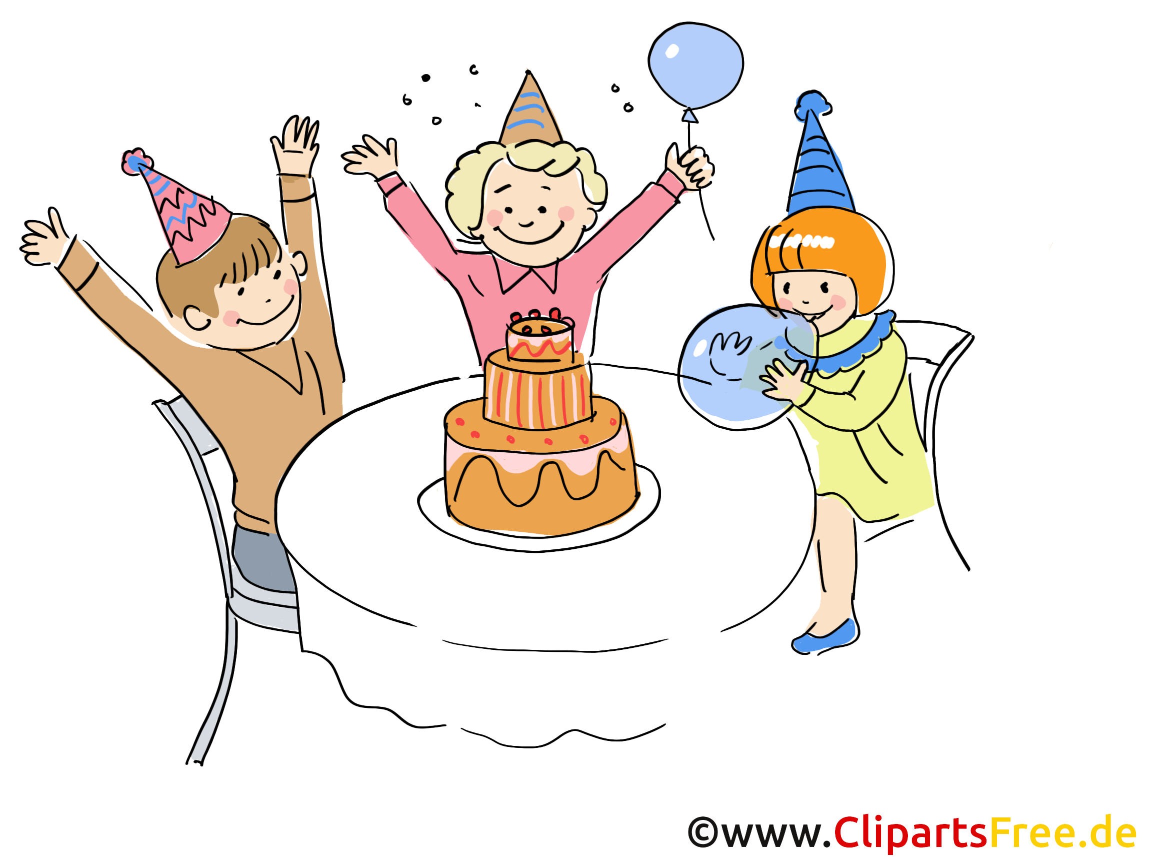 Gif Geburtstag Kind - Bon anniversaire mon petit fils ! ♪♪ - YouTube / Fondant torten geburtstagskuchen jungs geburtstagstorte kinder.
