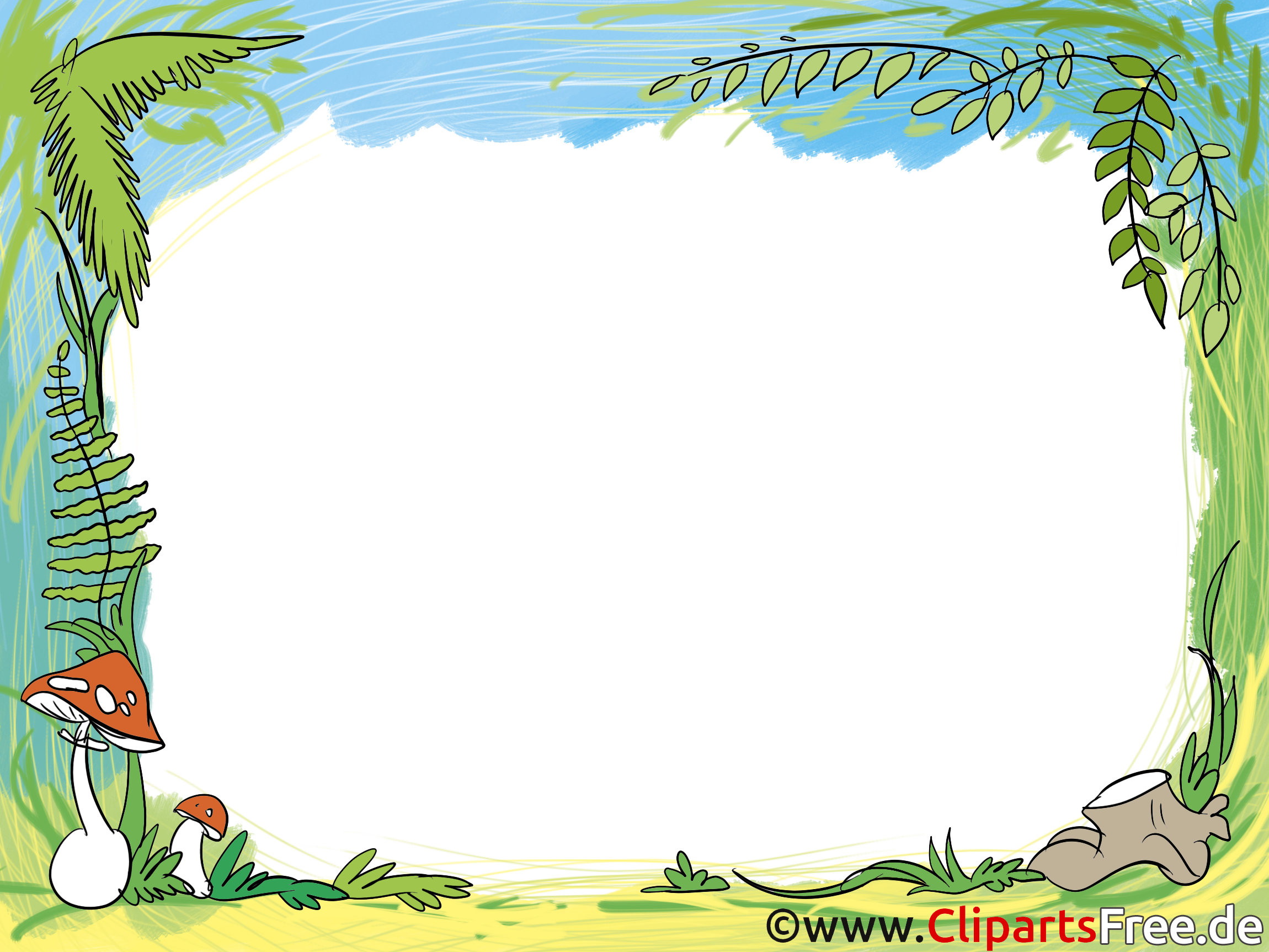 Bilderrahmen Png Transparent / Bilderrahmen Ostern Molding Clip-art - Ostern Grenze png ... : Select an image and choose a color to make transparent.