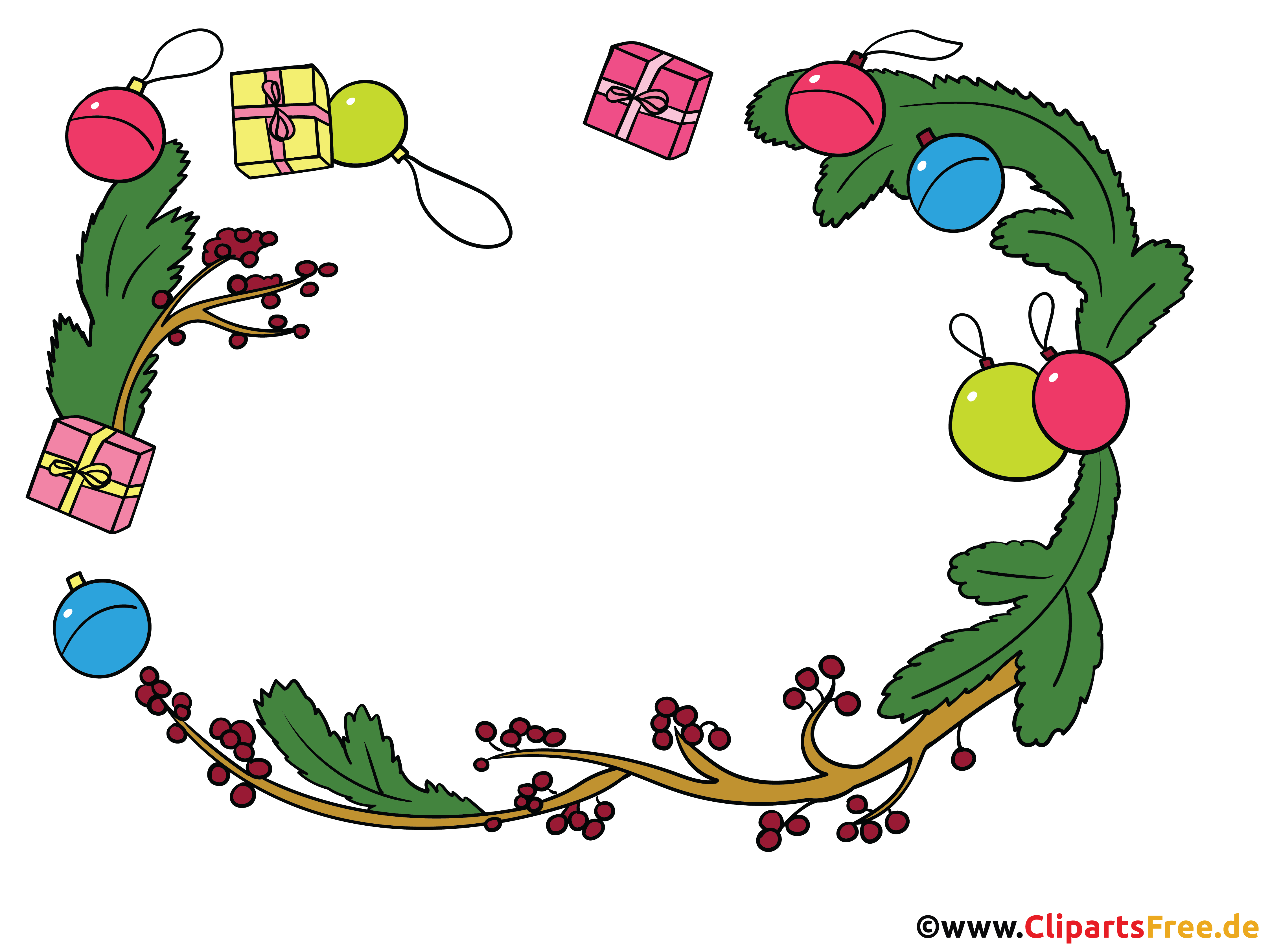 moldura-png-para-o-natal