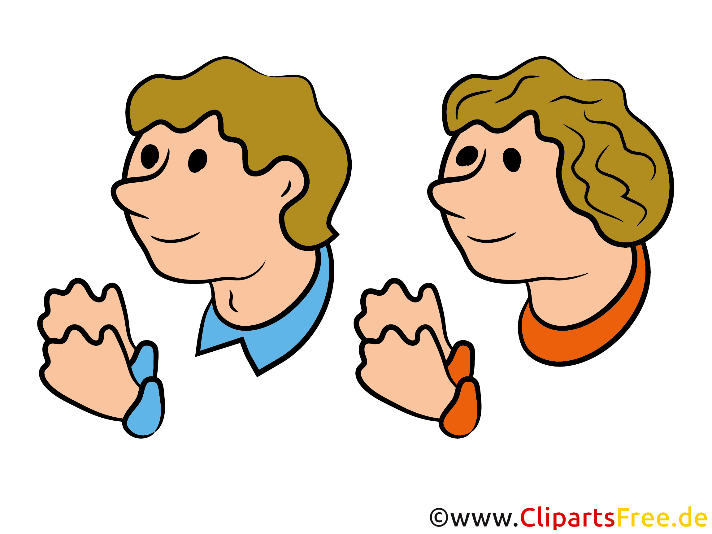  Bild Buss und Bettag 