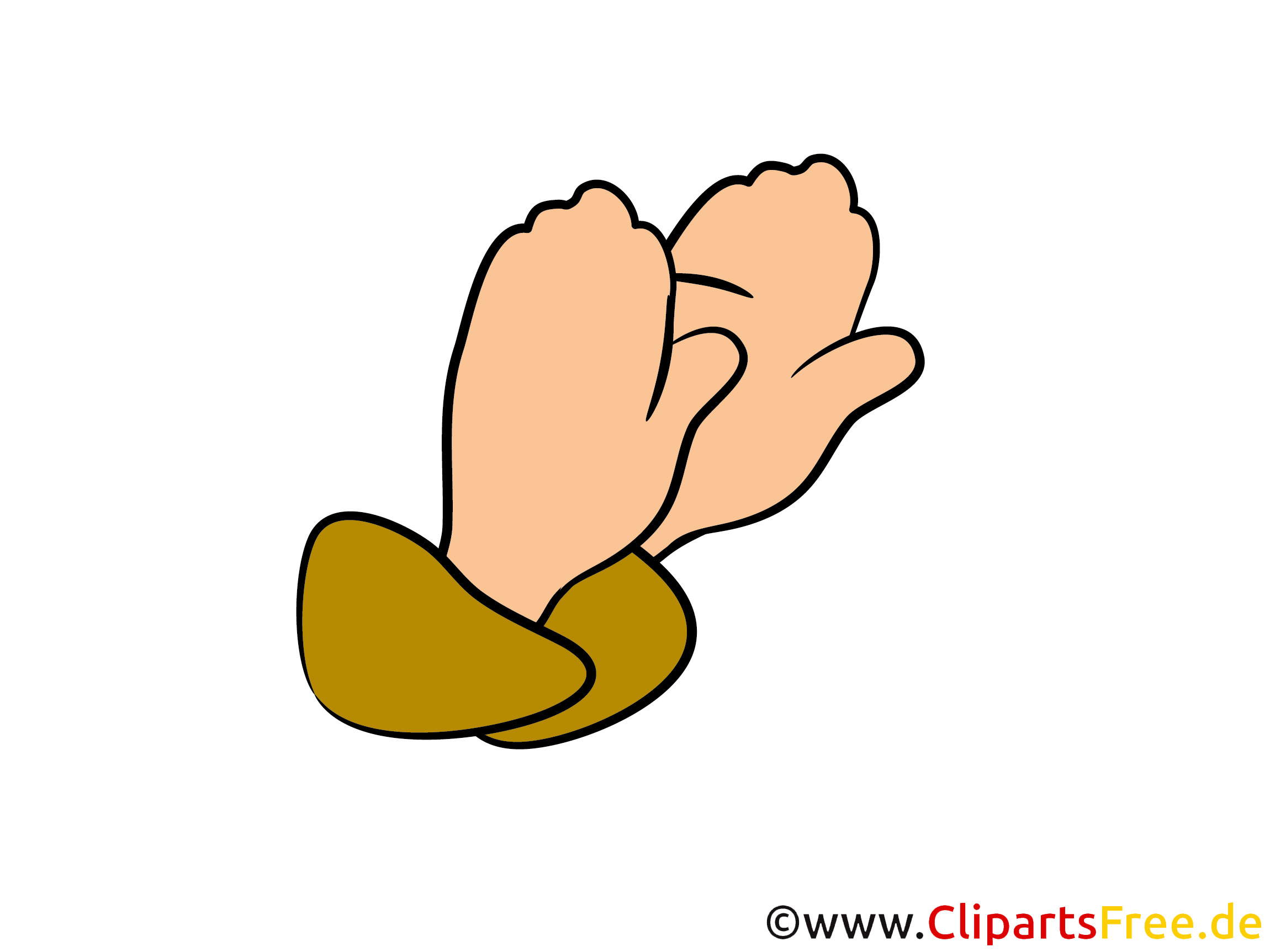  Buss- und Bettag Bild 