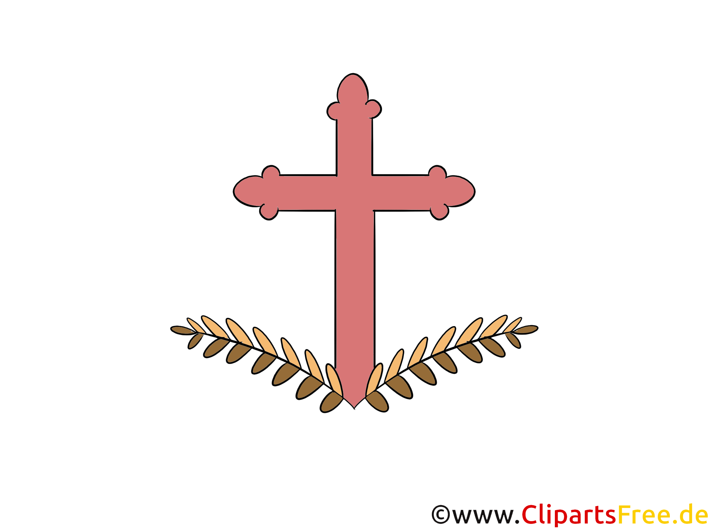 Vollansicht Anzeigen Download Clipart Trauer Gratis All of the clipart resources are in png format. clipart trauer gratis