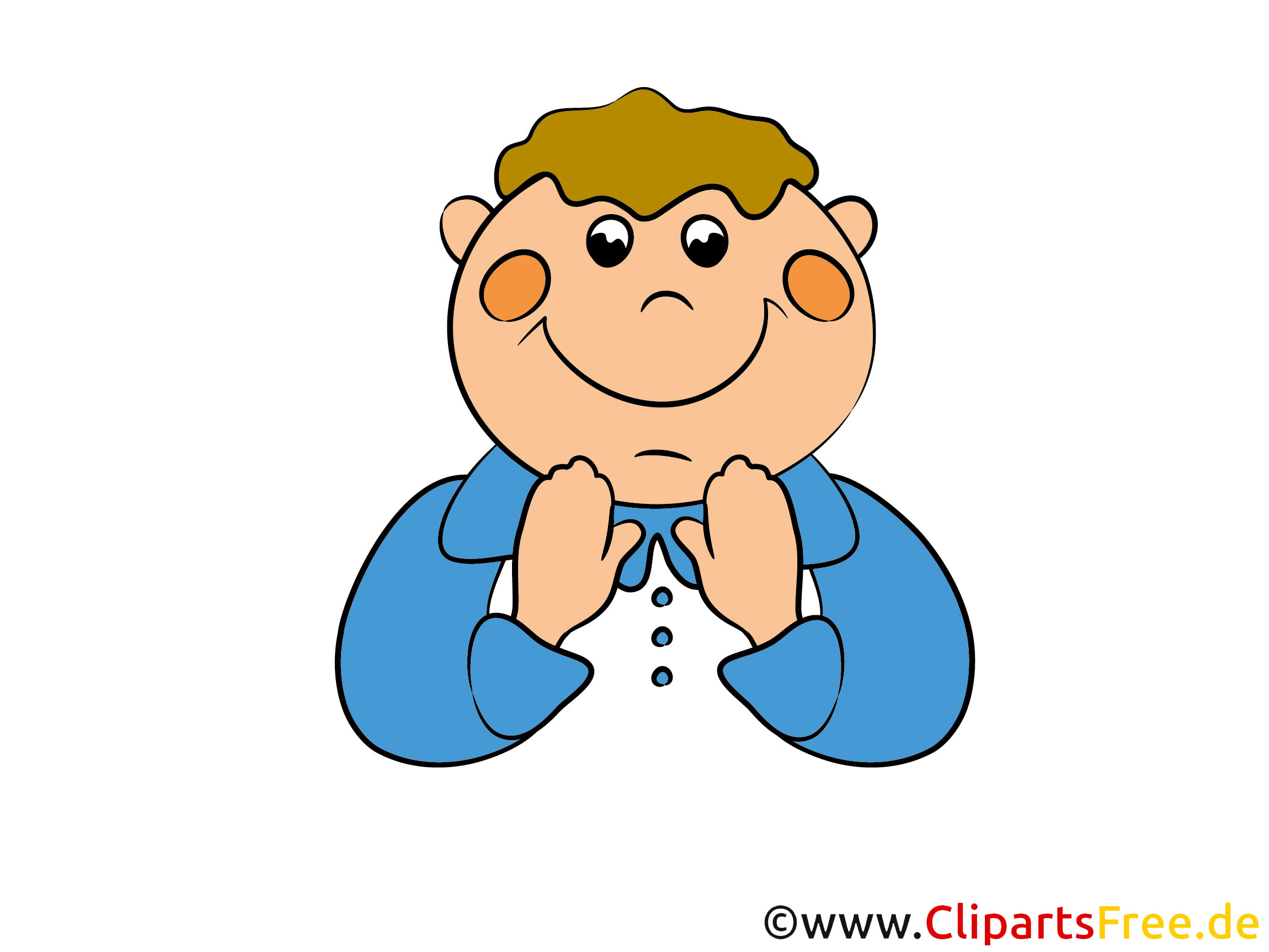  Karte Buss und Bettag 