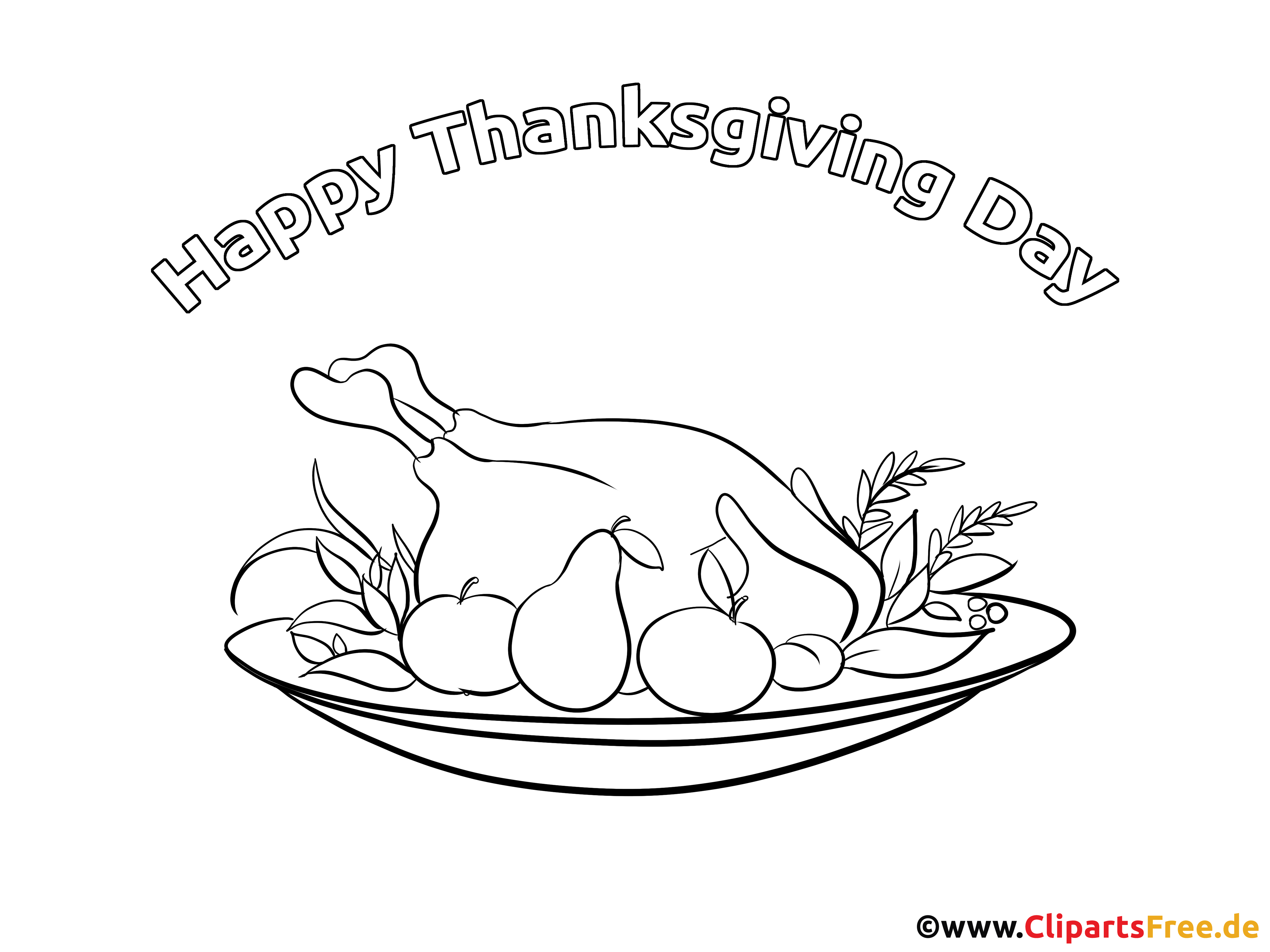 computer clipart schwarz weiß - photo #34