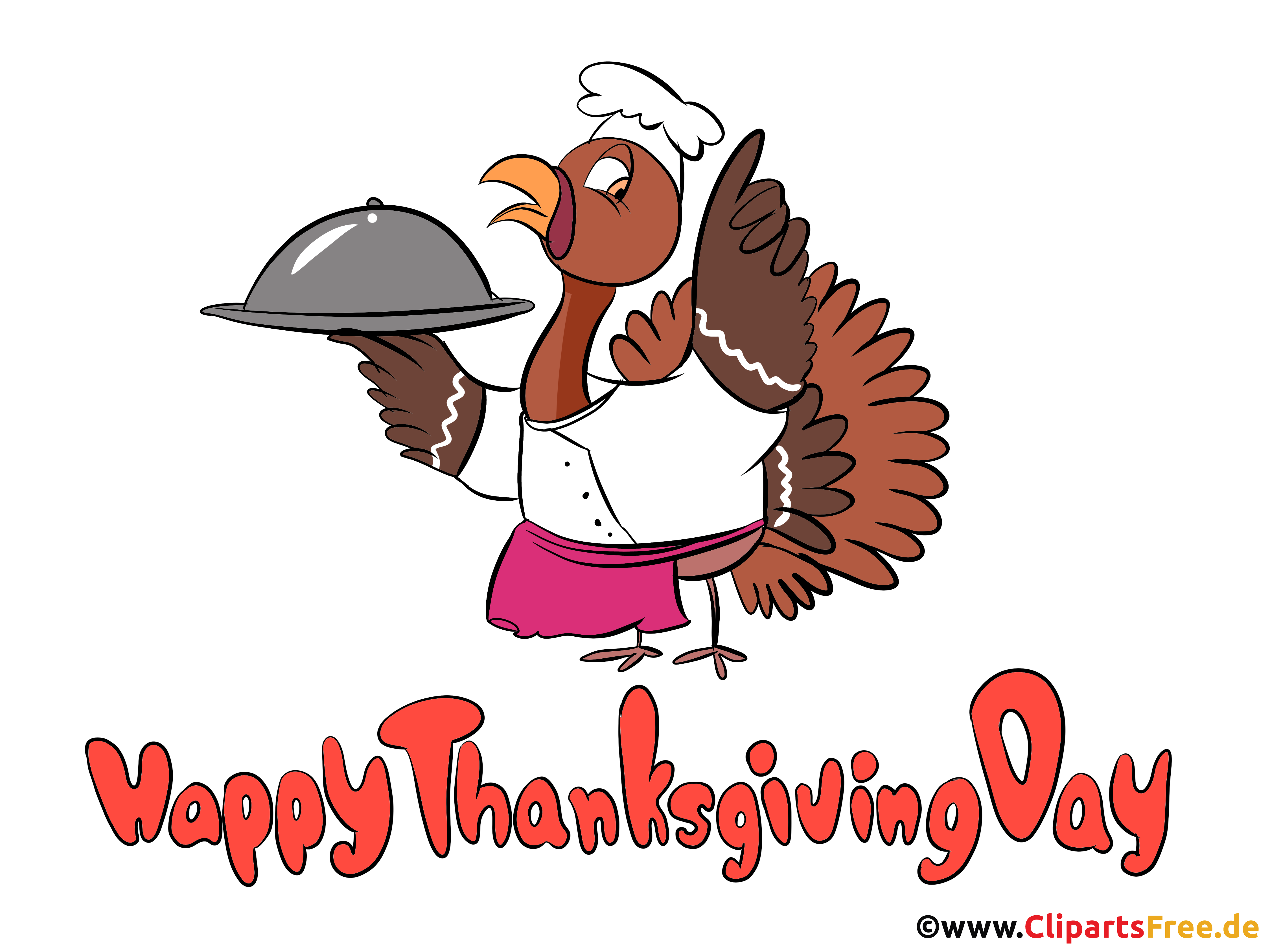 happy-thanksgiving-e-card