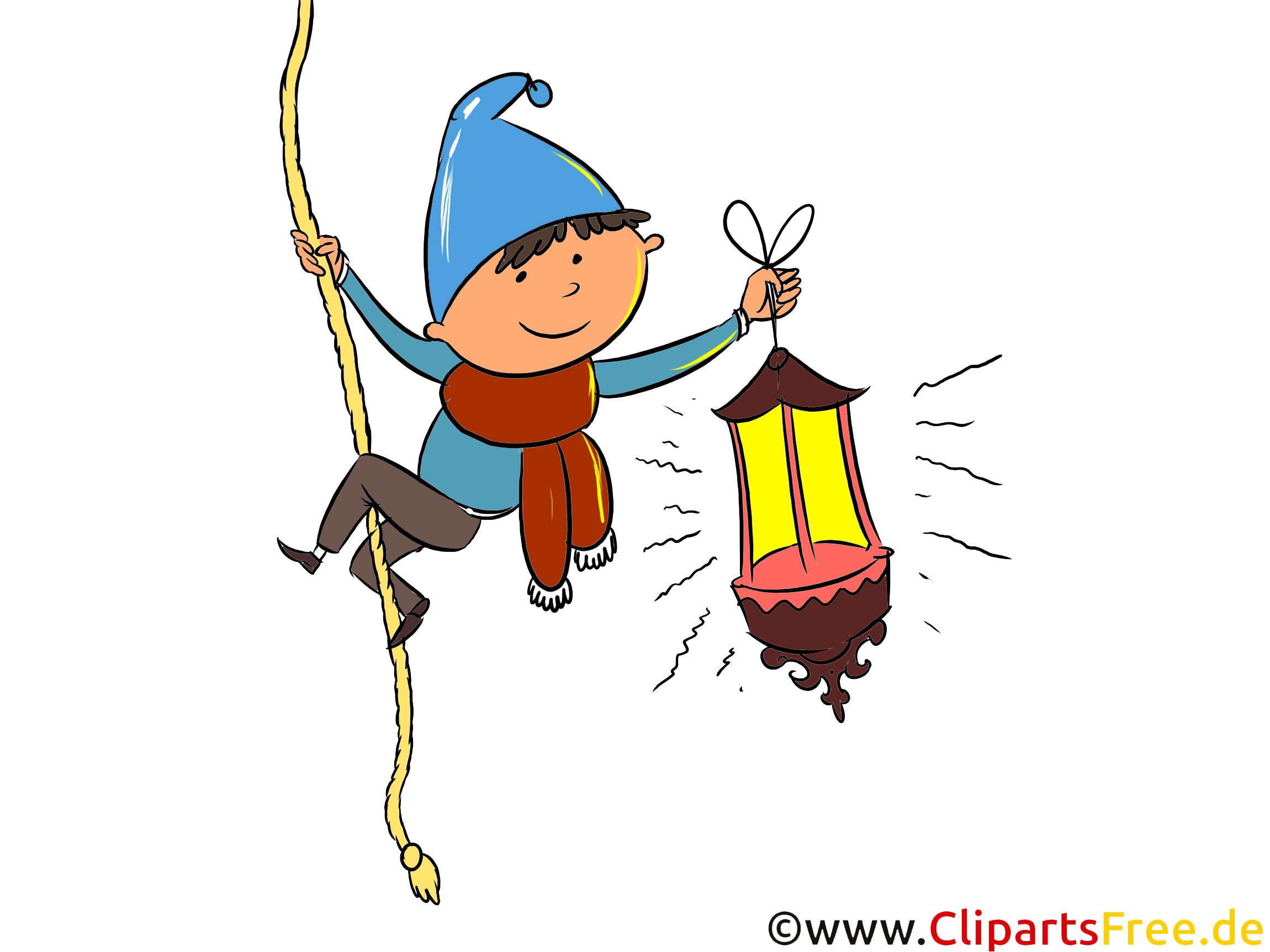 29++ cliparts | Laterne Clipart Kostenlos | 4570book.info