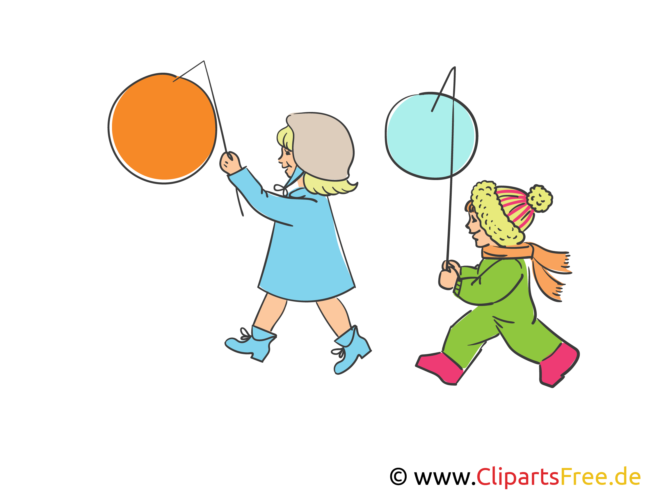 Malvorlagen Kita Kostenlos - Kostenlose Malvorlagen Ideen