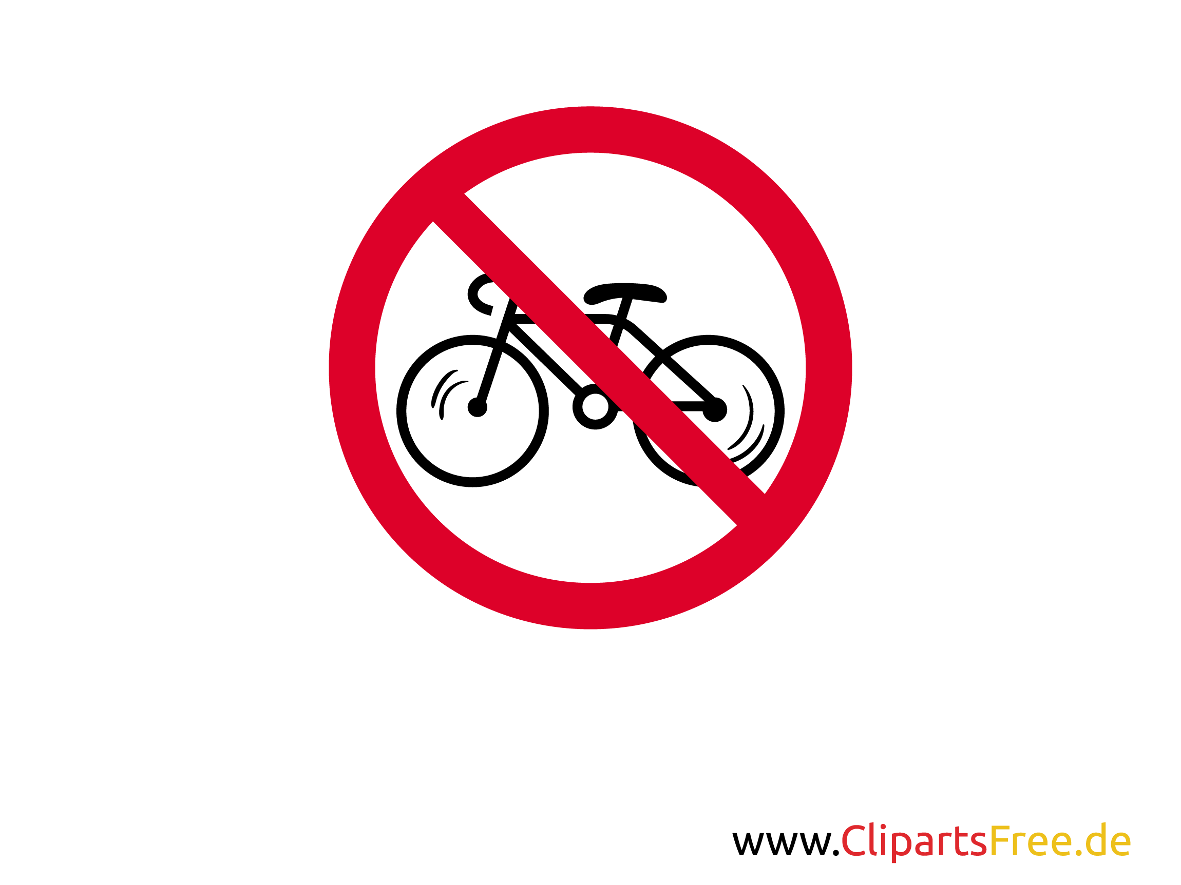 Запреты езды по европе. Знак велосипед запрещен. Знак езда на велосипеде запрещена. Велосипед запрещается табличка. Знак движение на велосипедах запрещено.
