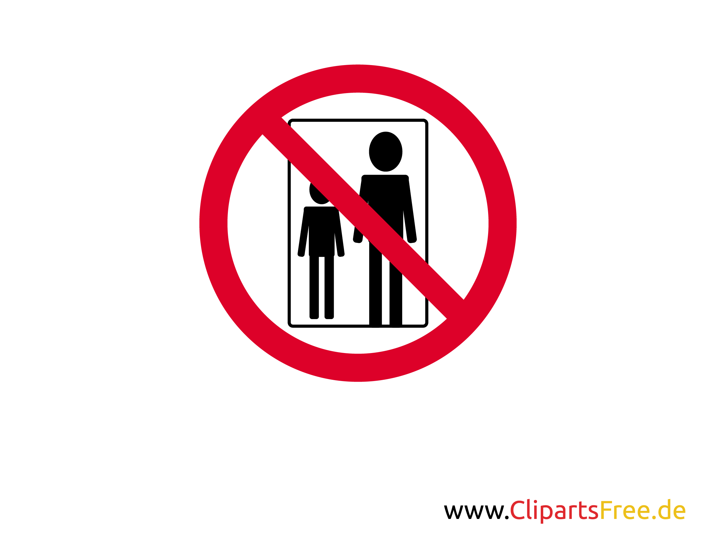 Авторизация запрещена. Запрещающие таблички. В лифте запрещено табличка. Табличка лифт ограничение. Лифты запрещено иконка.