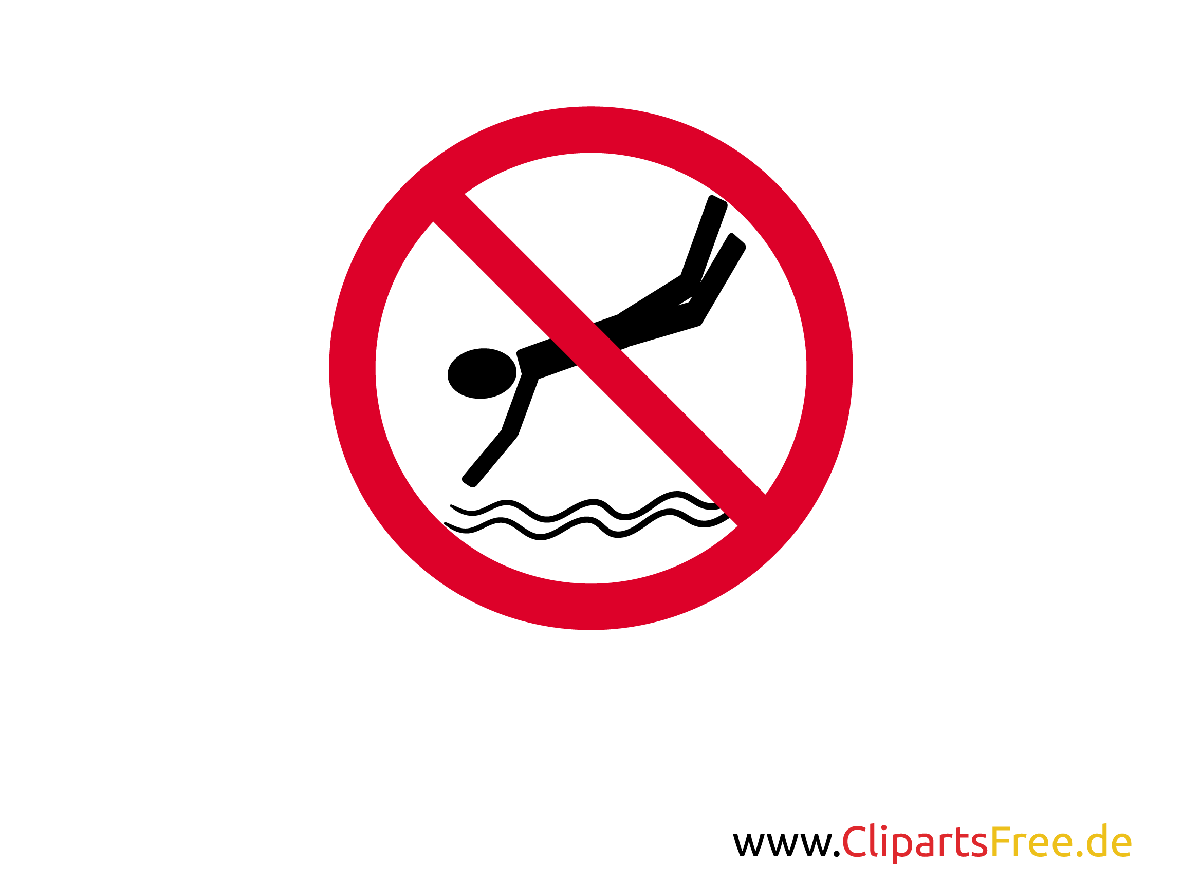 Можно в запрет плавать на лодке. Запрещающие знаки. Знак запрета. Табличка не нырять. Табличка нырять запрещено.