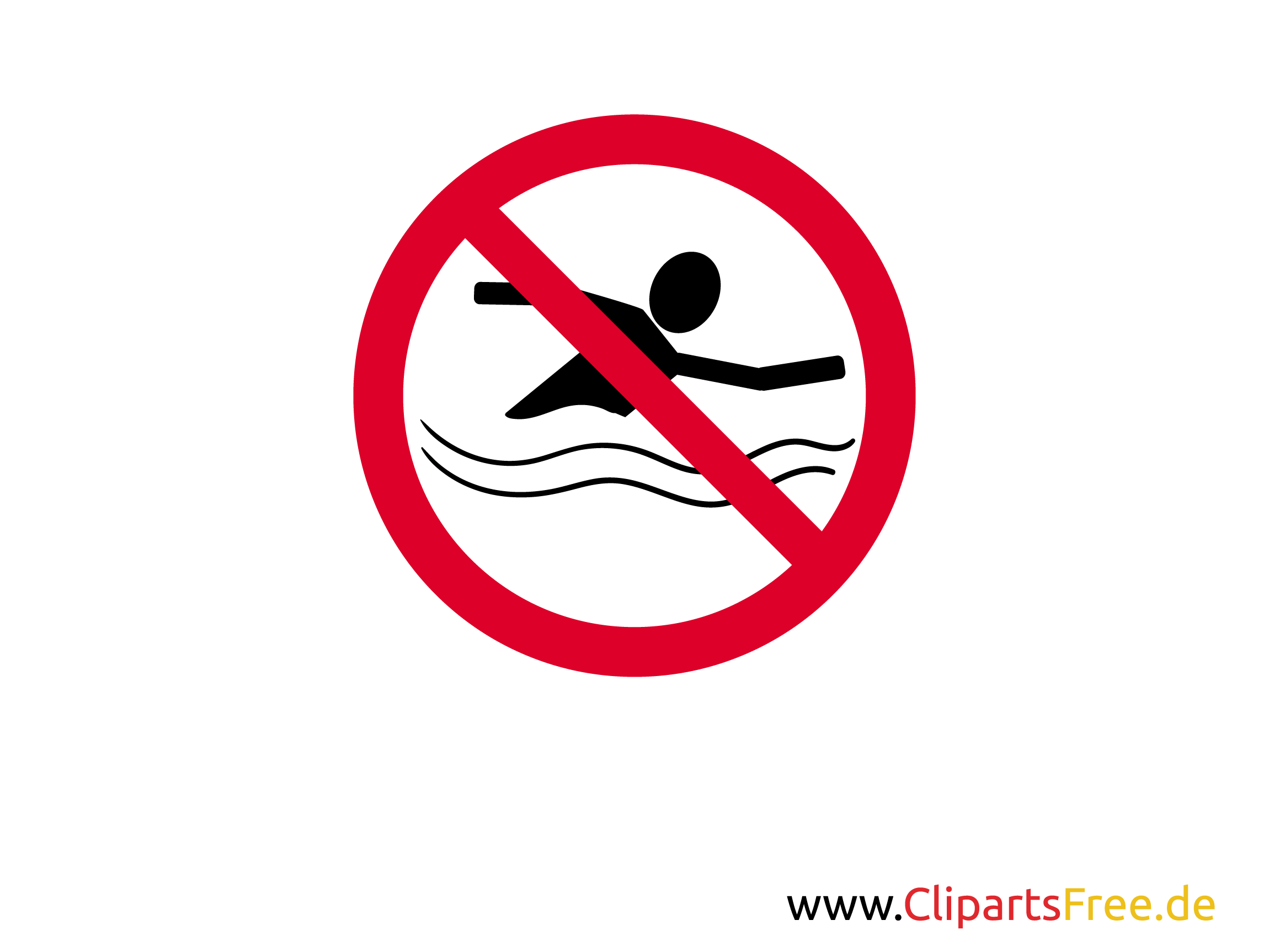 Можно в запрет плавать на лодке. Запрещающие знаки. Знак запрета. Купание запрещено табличка. Знак «купаться запрещено».