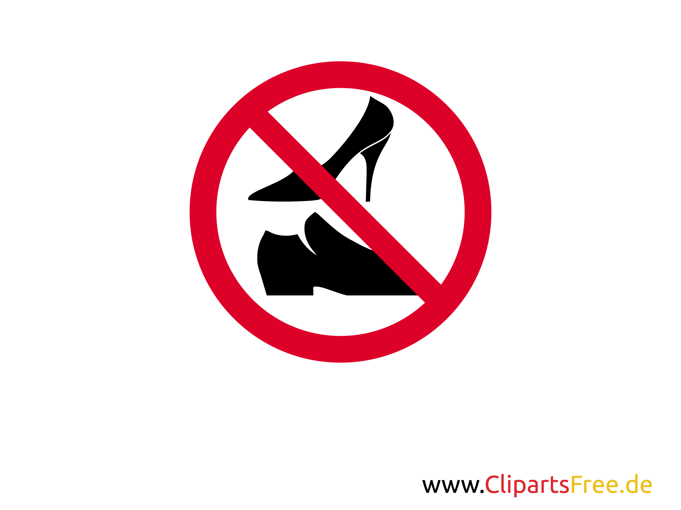 Мужчинам было запрещено. Знак в обуви запрещено. Знак охота запрещена. Запрещающий знак со змеей. Запретный знак обуви.