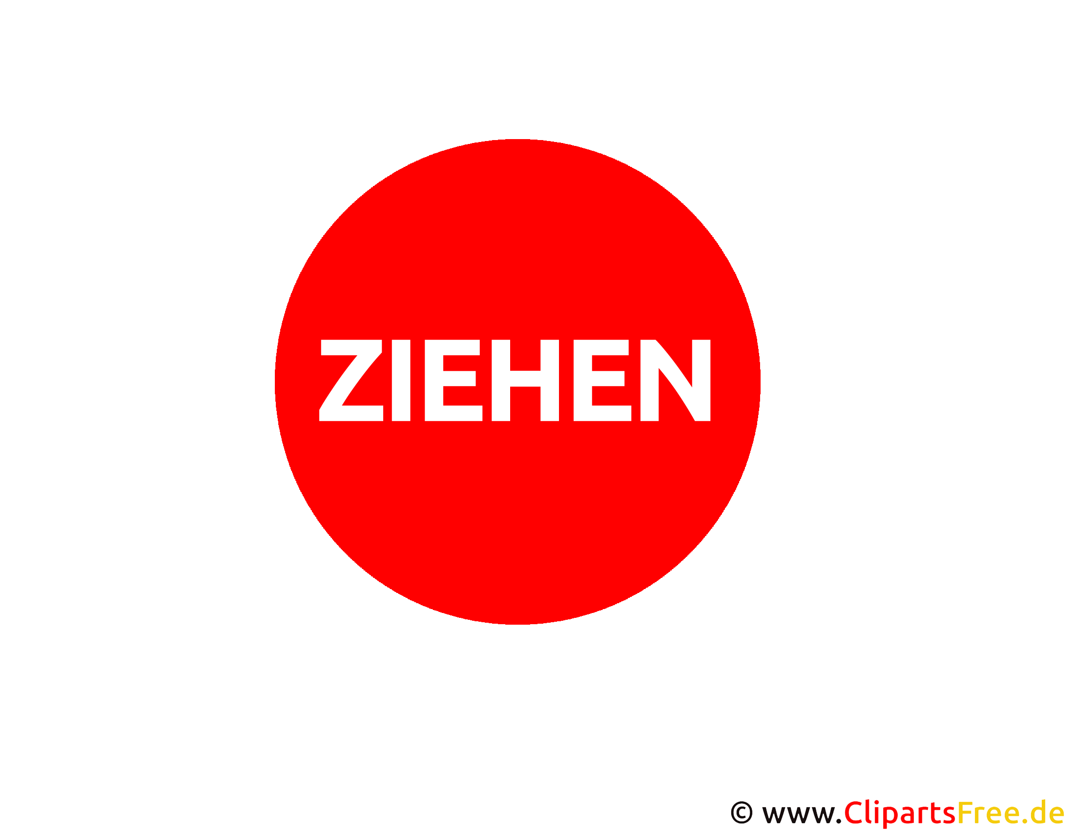 Aufkleber Dr Cken Ziehen ziehen aufkleber auf glastuer zum selbst ausdrucken Aufkleber Dr Cken Ziehen ziehen aufkleber auf glastuer zum selbst ausdrucken
