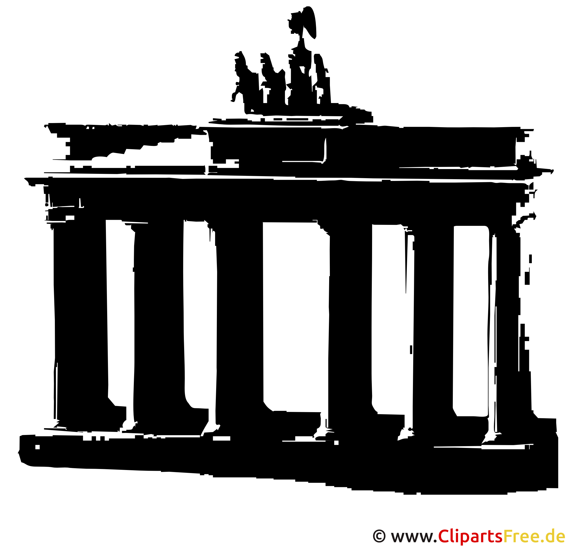 clipartsfree de ucretsiz cliparts goruntuler gif animasyonlari