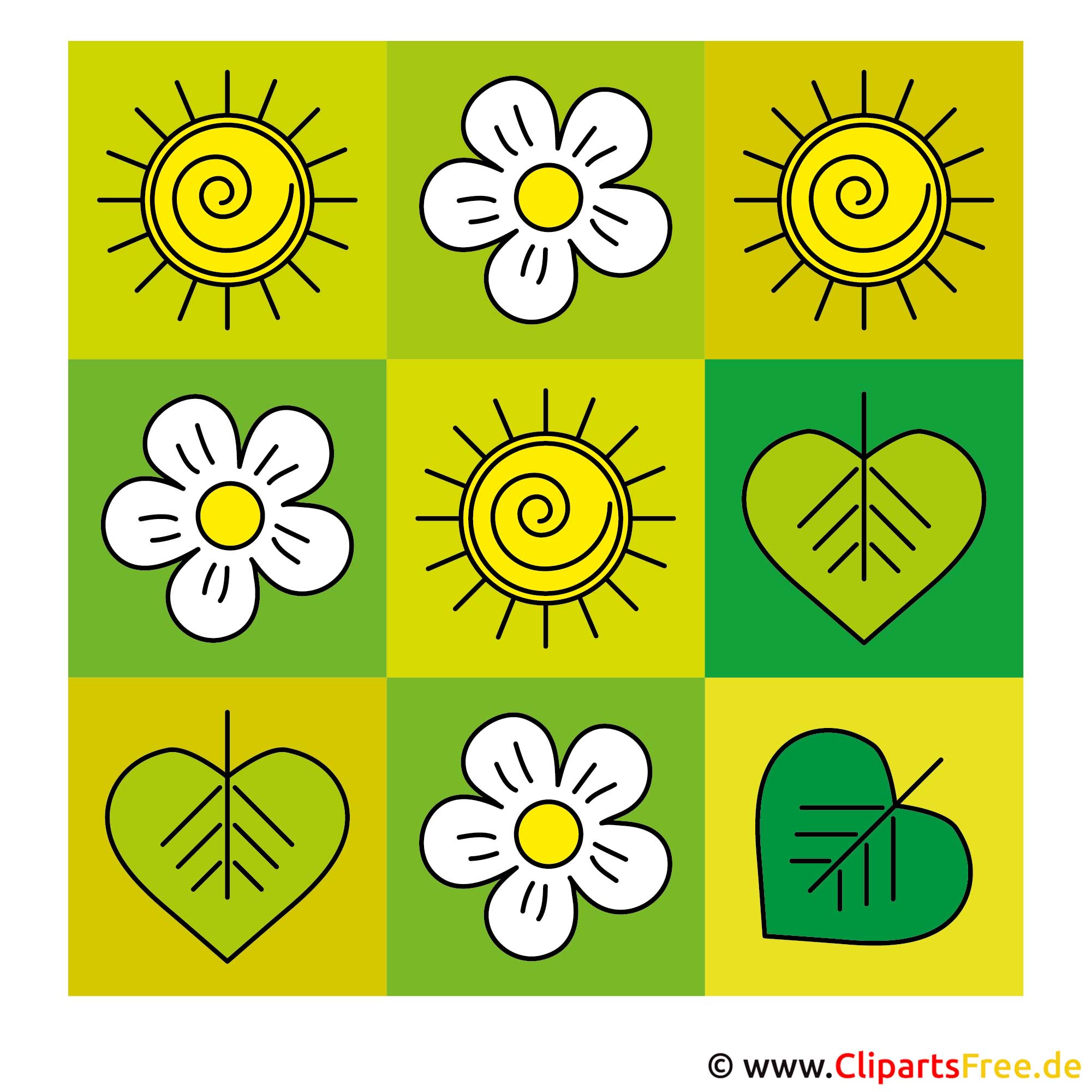 Sommer Wallpaper Lizenzfreie Und Kostenlose Bilder Zum Sommer