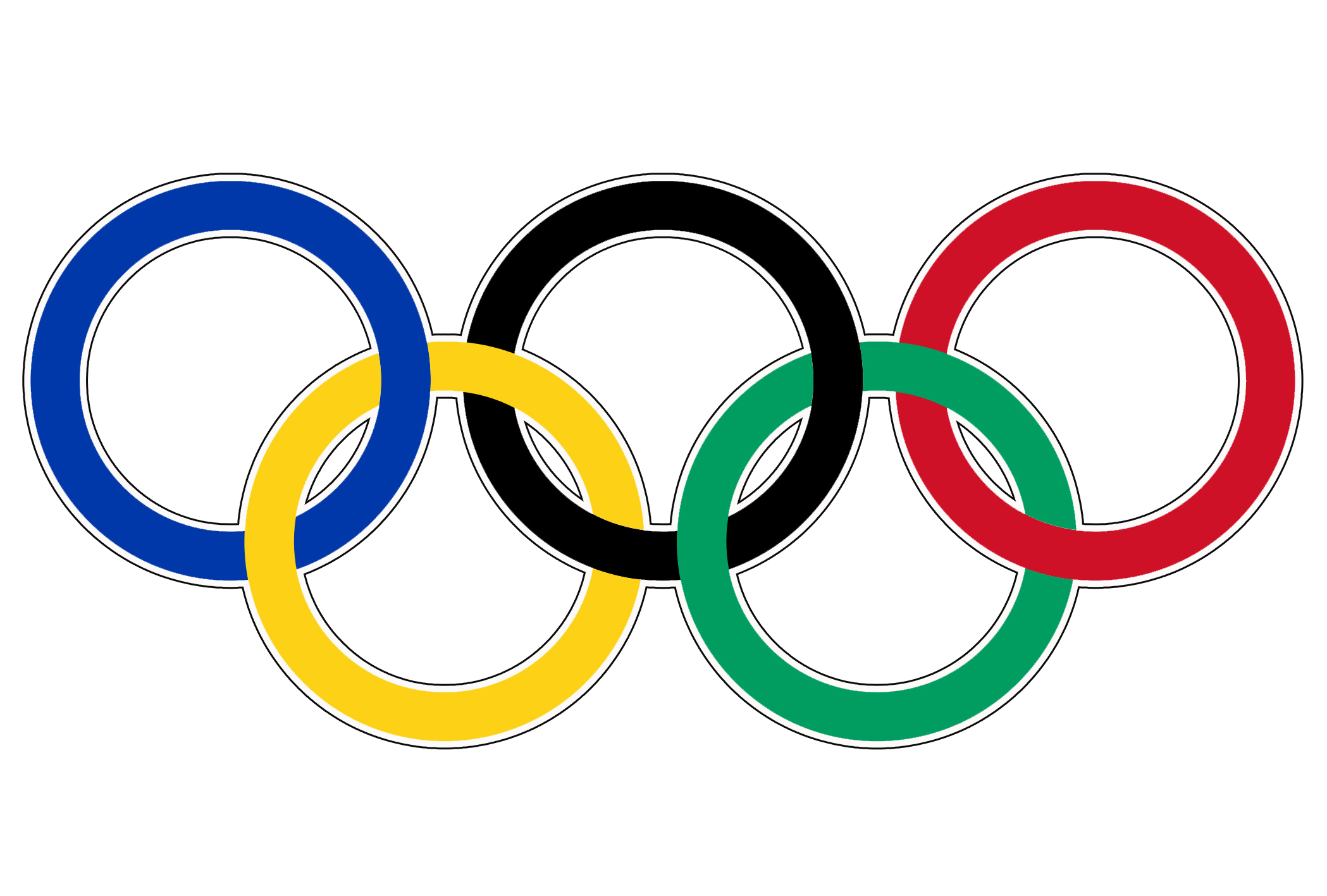 2021-farverige-olympiske-ringe-clipart