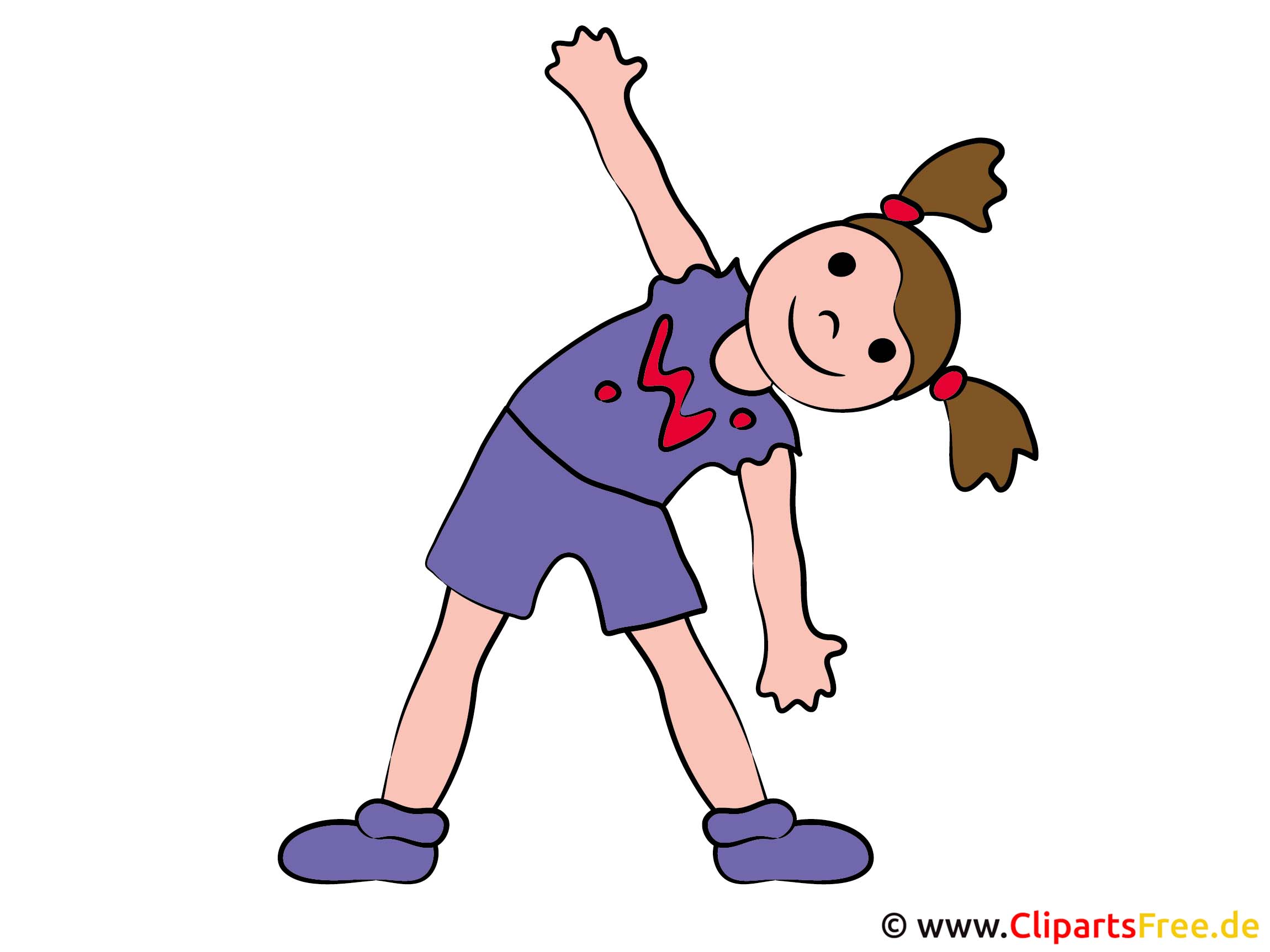 Do exercises picture. Exercise picture for Kids на прозрачном фоне. Фигурное катание клипарт. Неловкость движений рисунок. Do exercise picture for Kids.