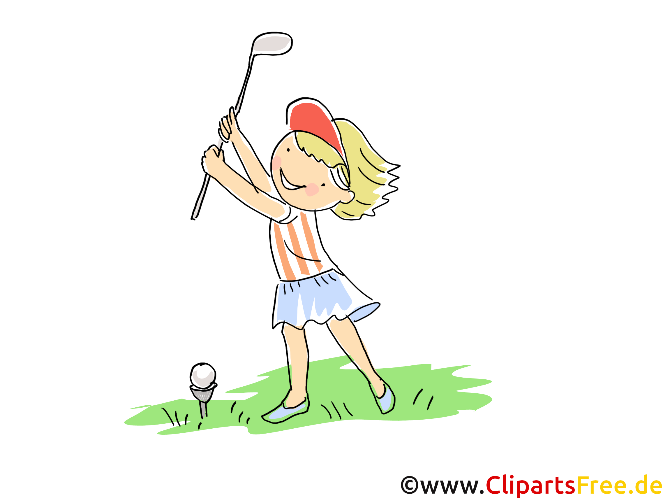 Golfbilder Kostenlos Golfbilder Kostenlos
