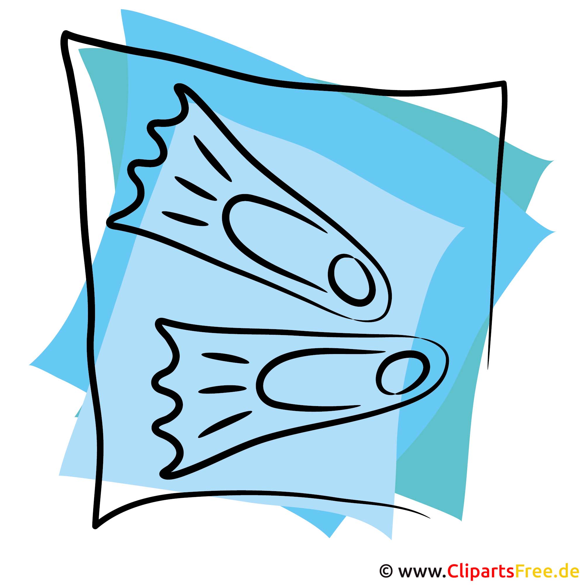 Tauchen bilder sport clipart bilder kostenlos