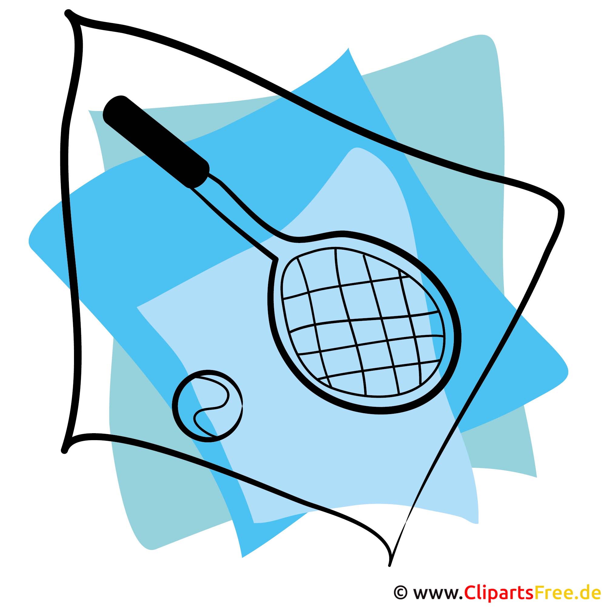 Https Encrypted Tbn0 Gstatic Com Images Q Tbn 3aand9gcs6sx6aiqgaus9vt0s03l6kkkcp07qxvgt3vq Usqp Cau