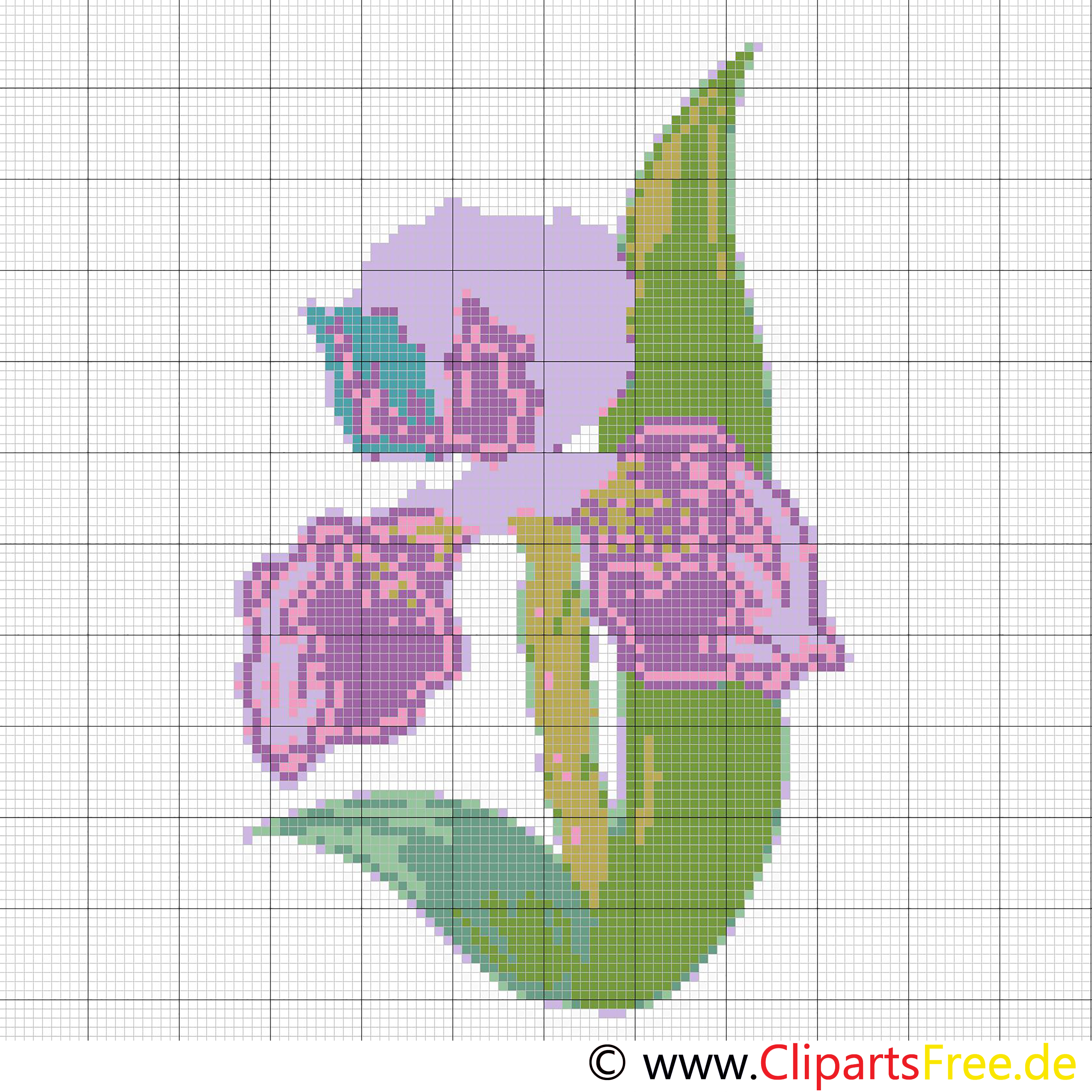 Steckbilder Vorlagen - tippsvorlage.info - tippsvorlage.info