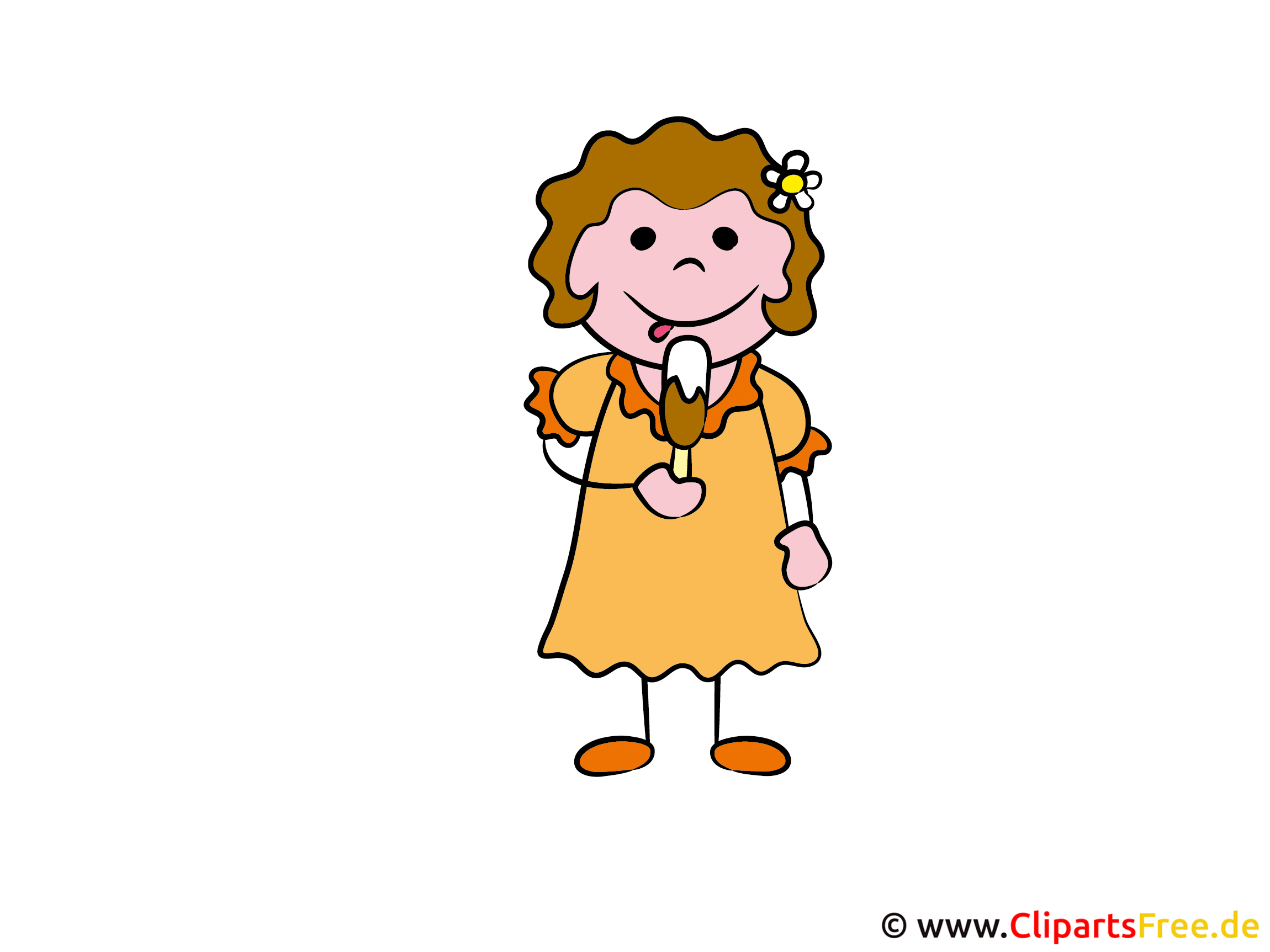 clipart kostenlos strichmännchen - photo #27