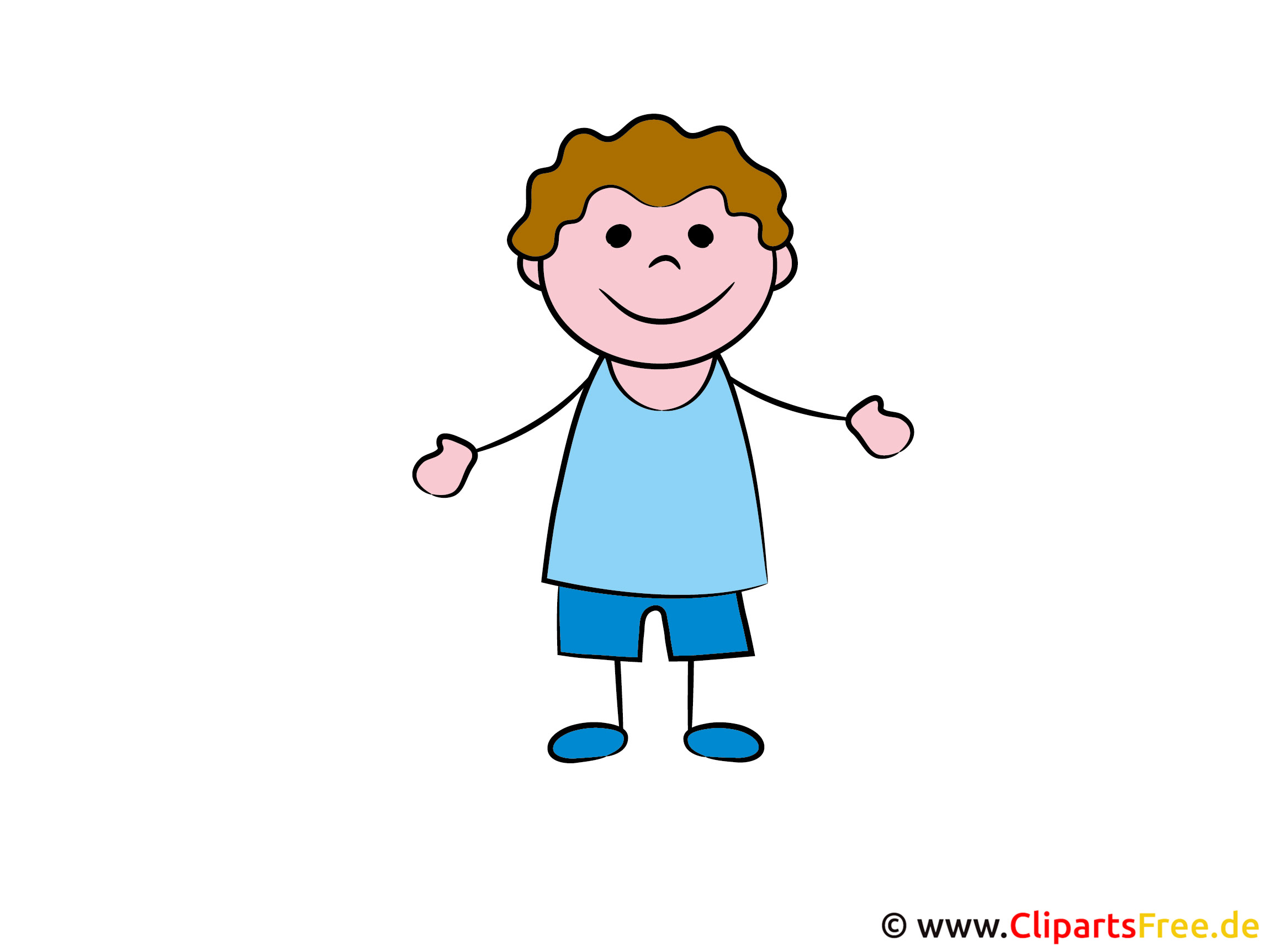 clipart strichmännchen download - photo #24