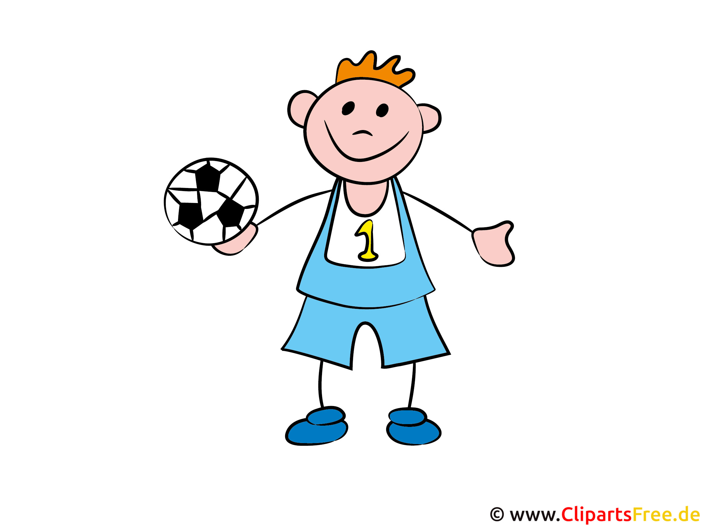 clipart kostenlos strichmännchen - photo #15
