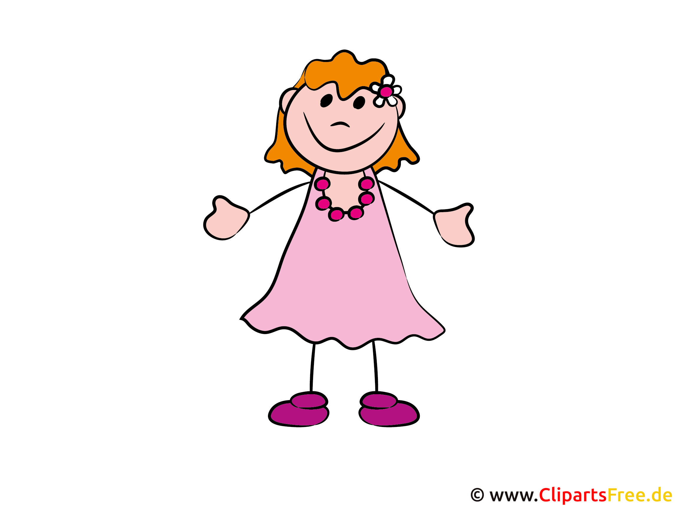 clipart kostenlos strichmännchen - photo #20