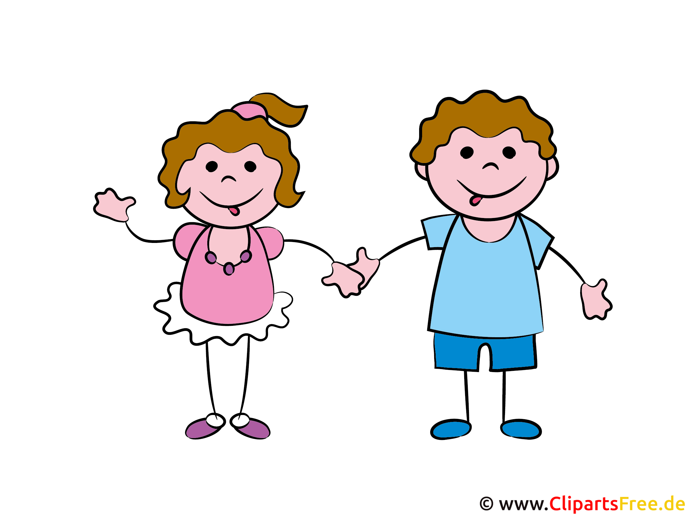 clipart kostenlos strichmännchen - photo #31