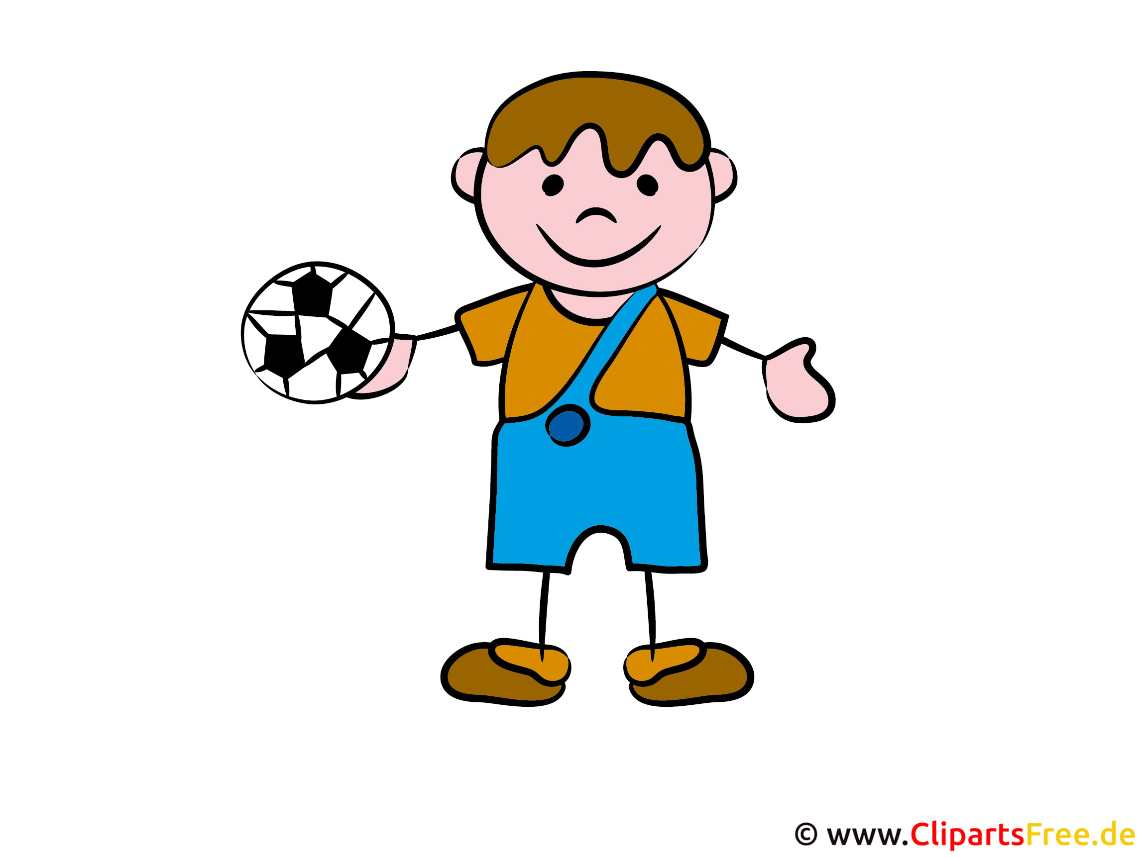 clipart strichmännchen download - photo #28