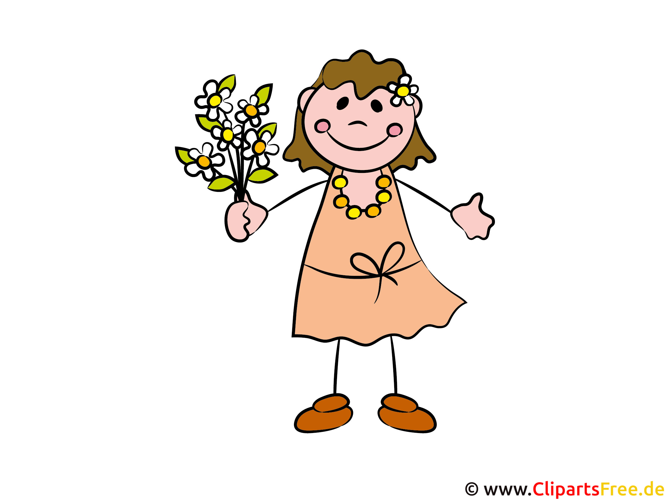 clipart strichmännchen download - photo #25