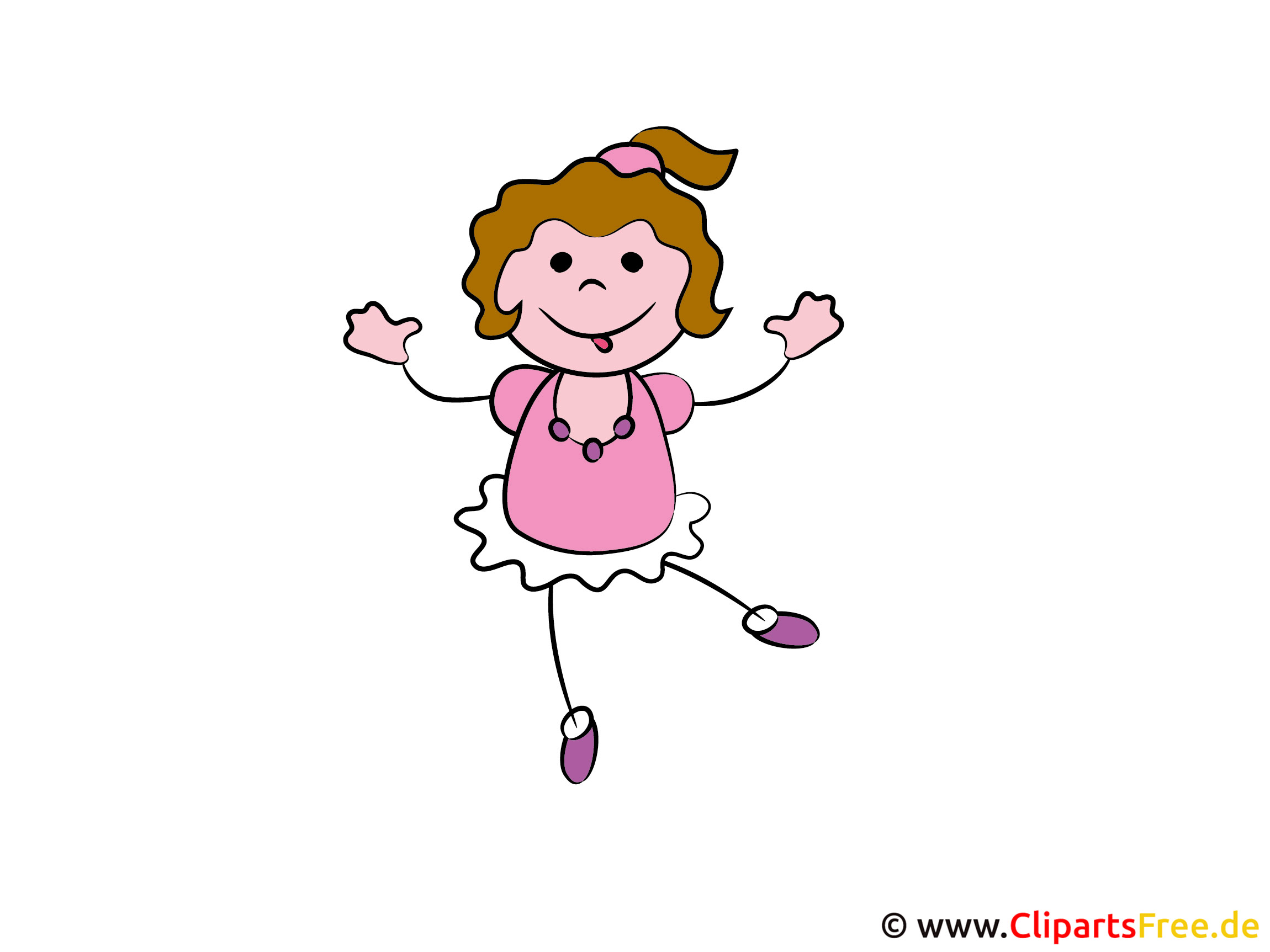 clipart strichmännchen download - photo #36