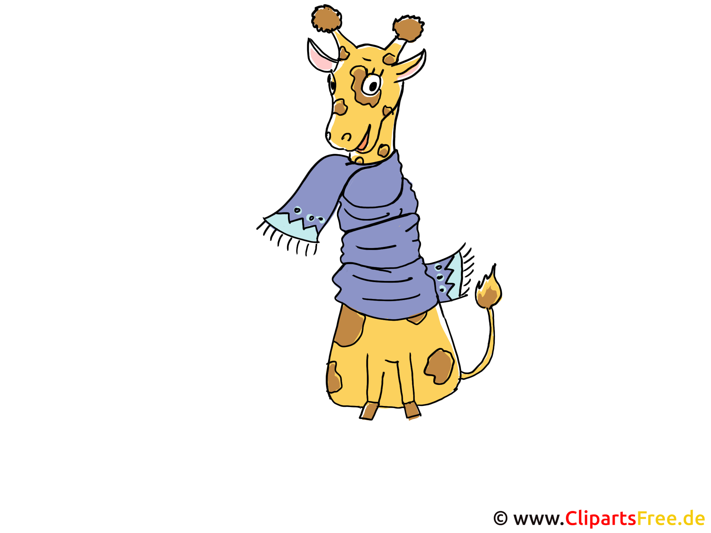 Png Bilder Tiere - Fisch Bild, Illustration, Clipart, Comic : Meist wird im gezählten kreuzstich gestickt und die symbole sind auf papier aufgedruckt.